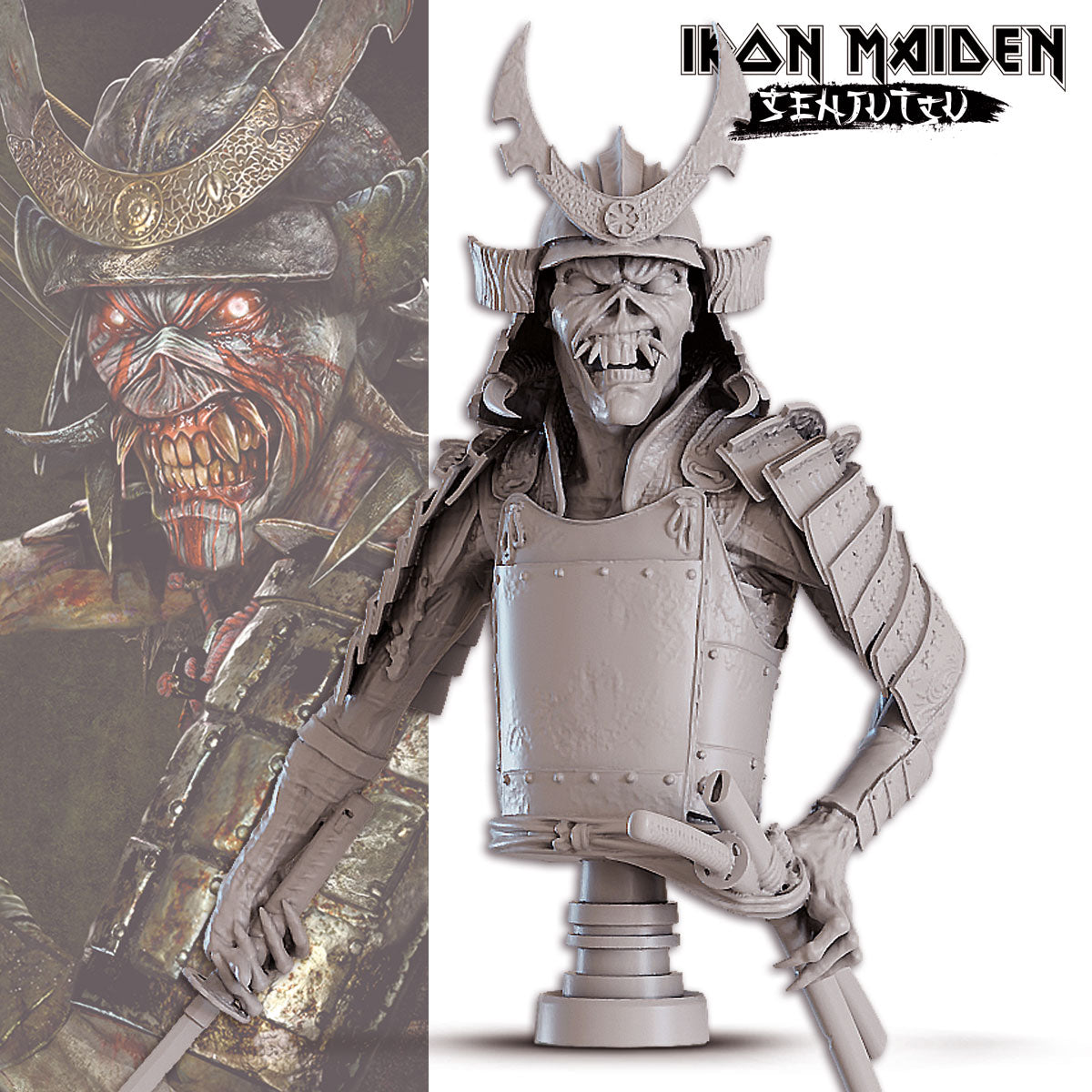drawlab-iron-maiden-miniatures-senjutsu-b-ste-resin-1-12 image 8