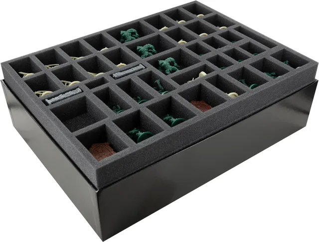 feldherr-schaumset-heroquest-grundspiel-kellar-hexenlord image 1