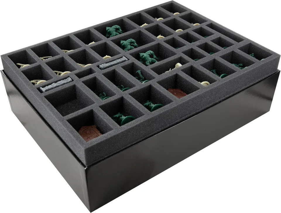 feldherr-schaumset-heroquest-grundspiel-kellar-hexenlord image 1