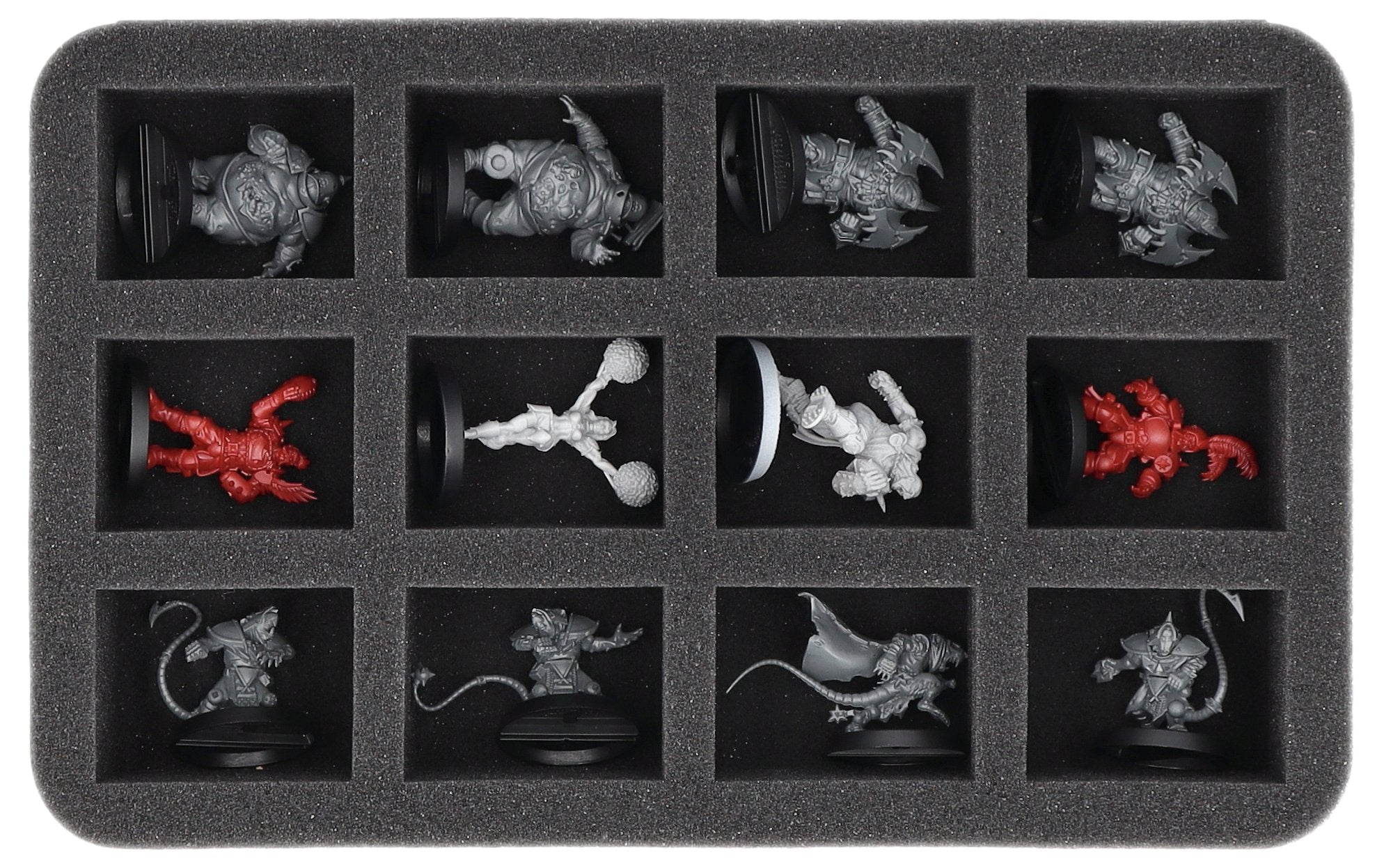 feldherr-half-size-case-50-koffer-f-r-blood-bowl-12-figuren image 8