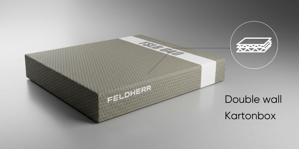 feldherr-model-train-fslb040-lagerbox-spur-n-liegend-7-f-cher image 7