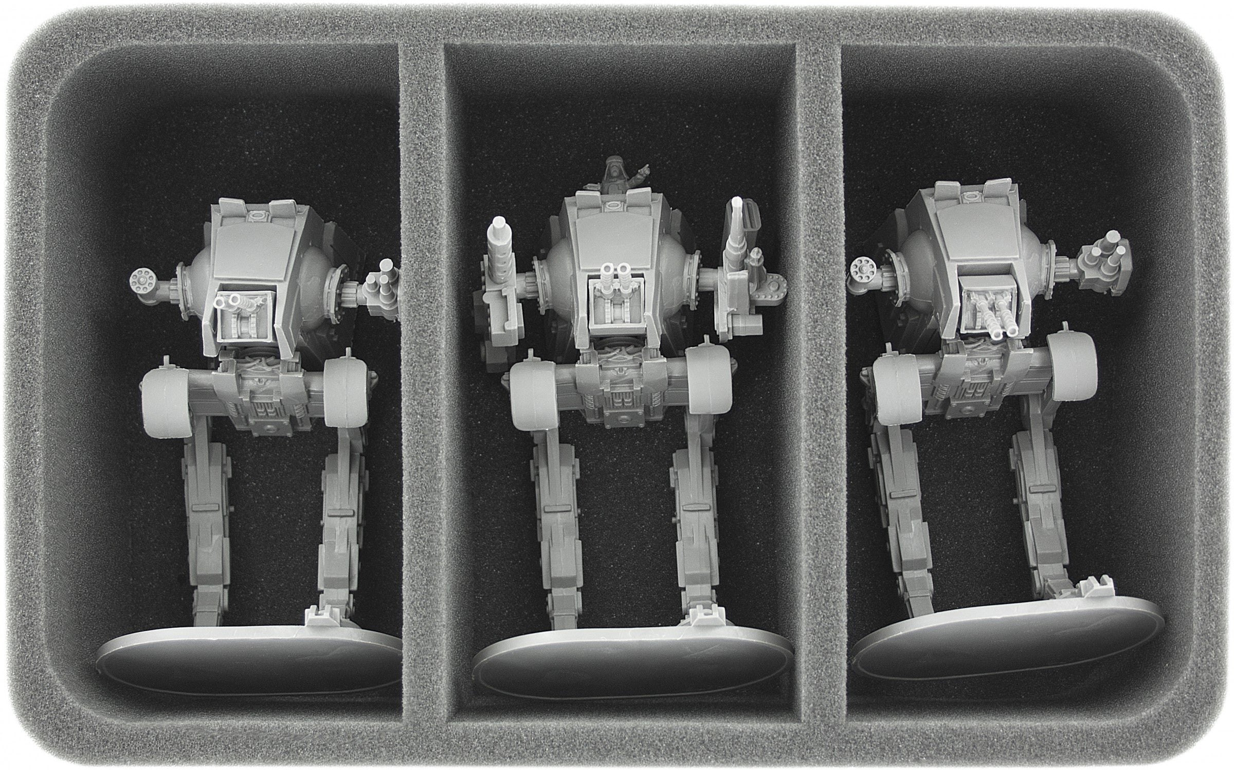 feldherr-storage-box-fslb150-f-r-imperial-assault-miniaturen image 5