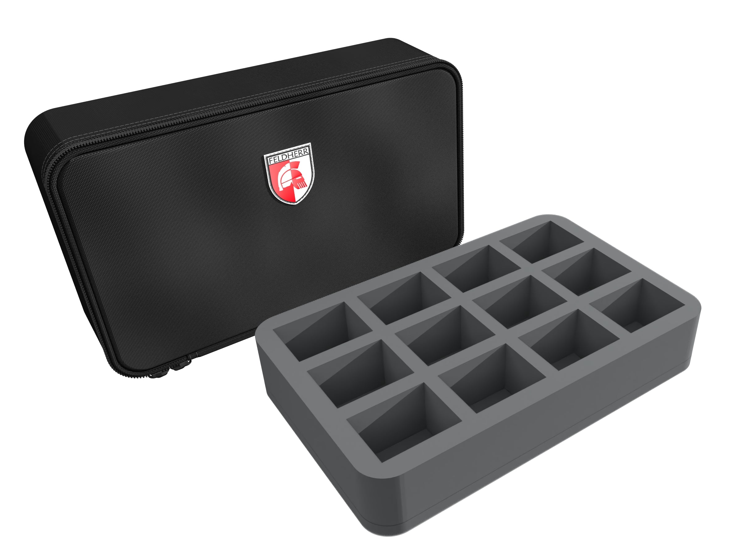 feldherr-bags-mini-tasche-1-72-24-miniaturen-20-mm image 2