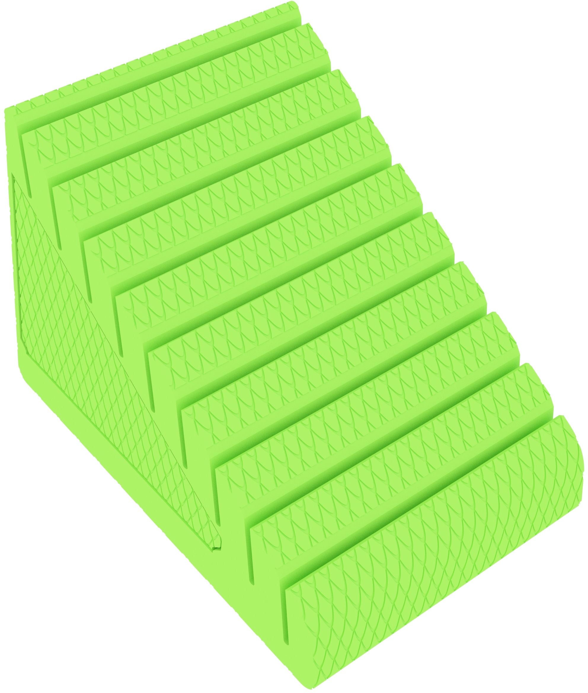 feldherr-card-holders-kartenhalter-wyrmspan-9-karten-fach image 5