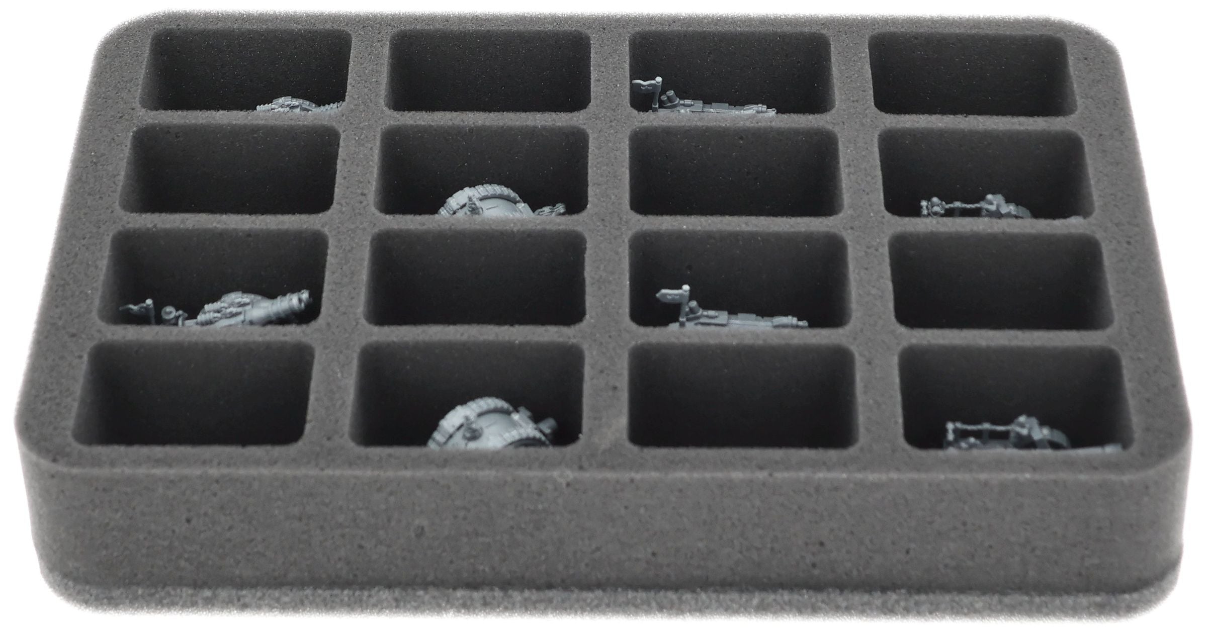 feldherr-foam-trays-hs050a179-armoured-clash-16-f-cher-einlage image 6