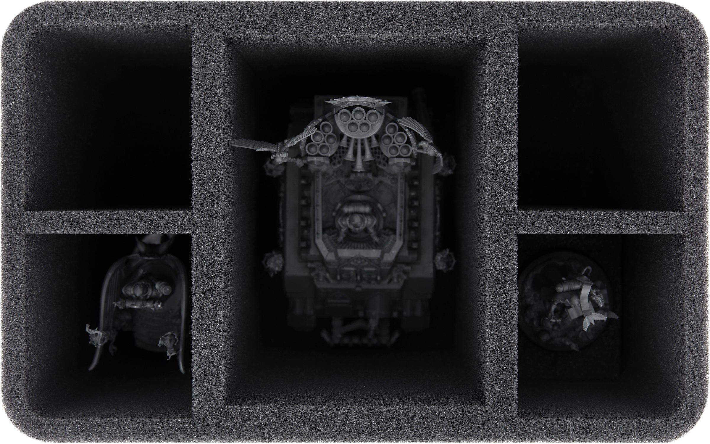 feldherr-medium-plus-adepta-sororitas-tasche-38-figuren image 4
