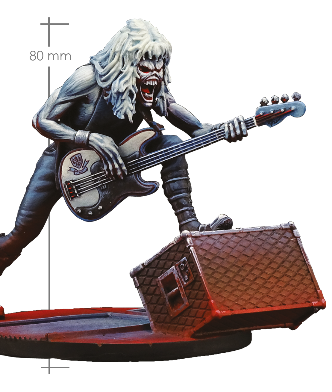 drawlab-iron-maiden-fear-of-the-dark-miniatur-75mm-resin-unbemalt image 8