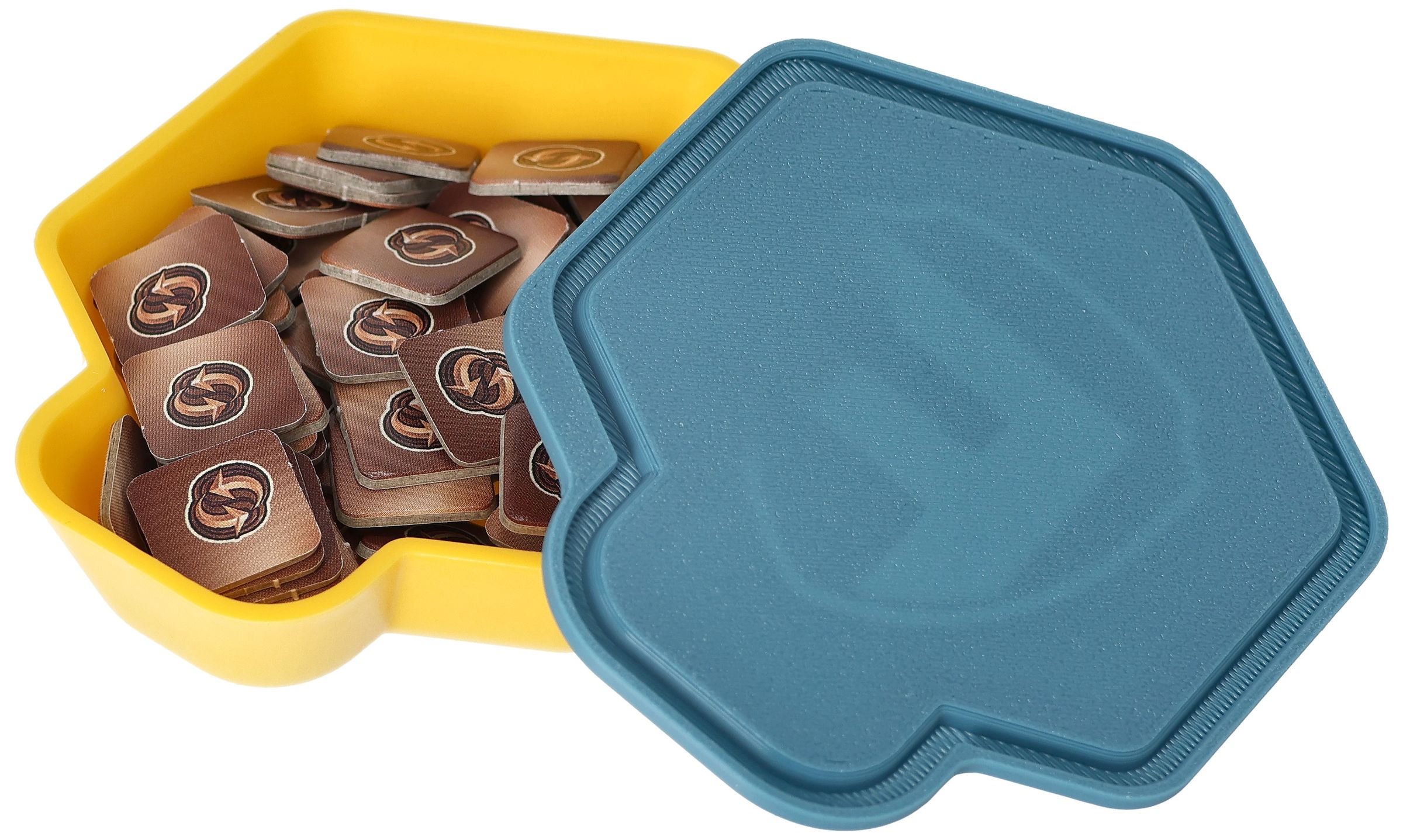 feldherr-shell-deckel-6er-pack-token-trays-zubeh-r image 7