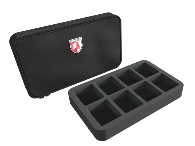feldherr-mini-minus-bag-tasche-f-r-adeptus-astartes-schaumstoff image 1
