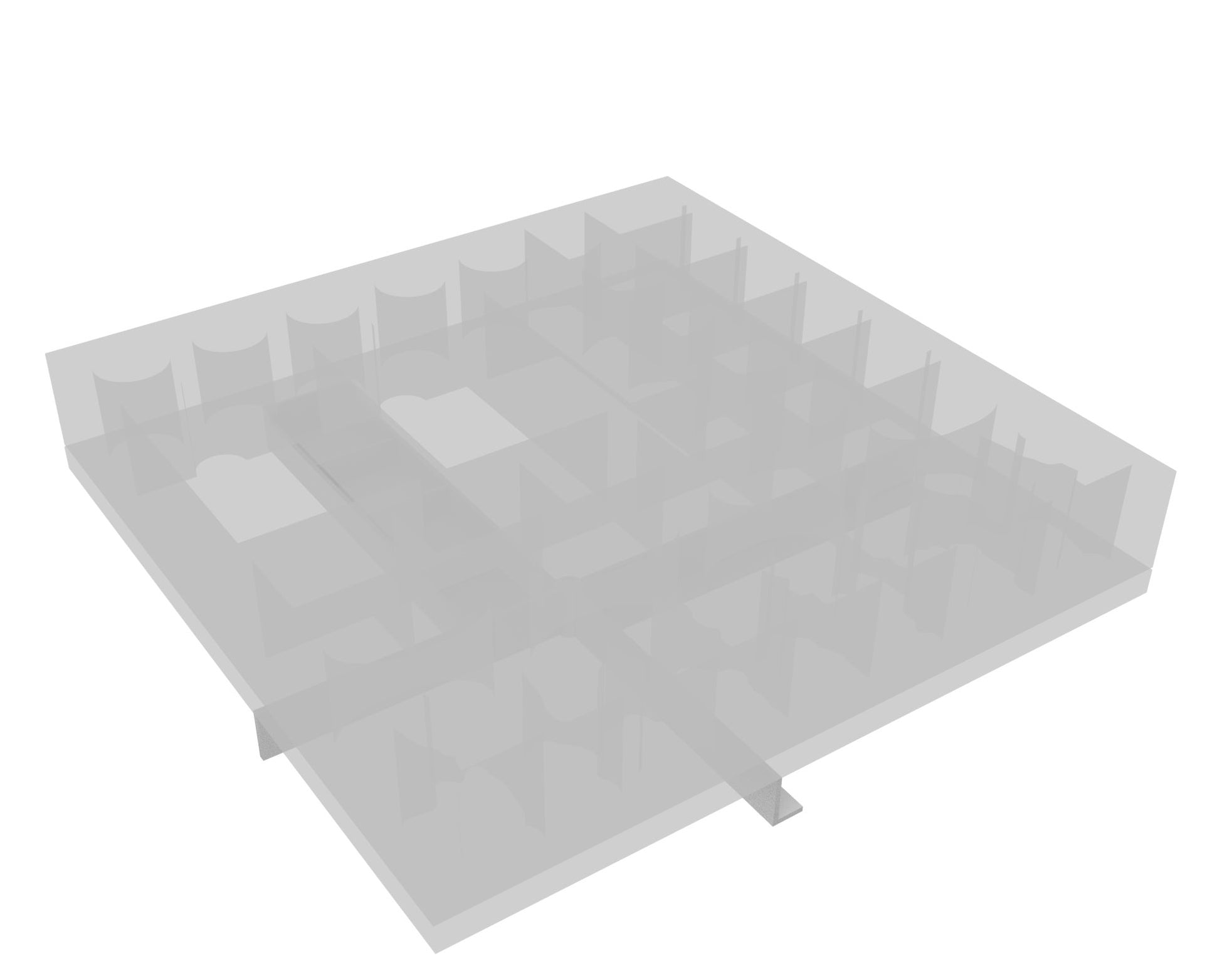 feldherr-accessories-organizer-upgrade-set-descent-2-edition image 4