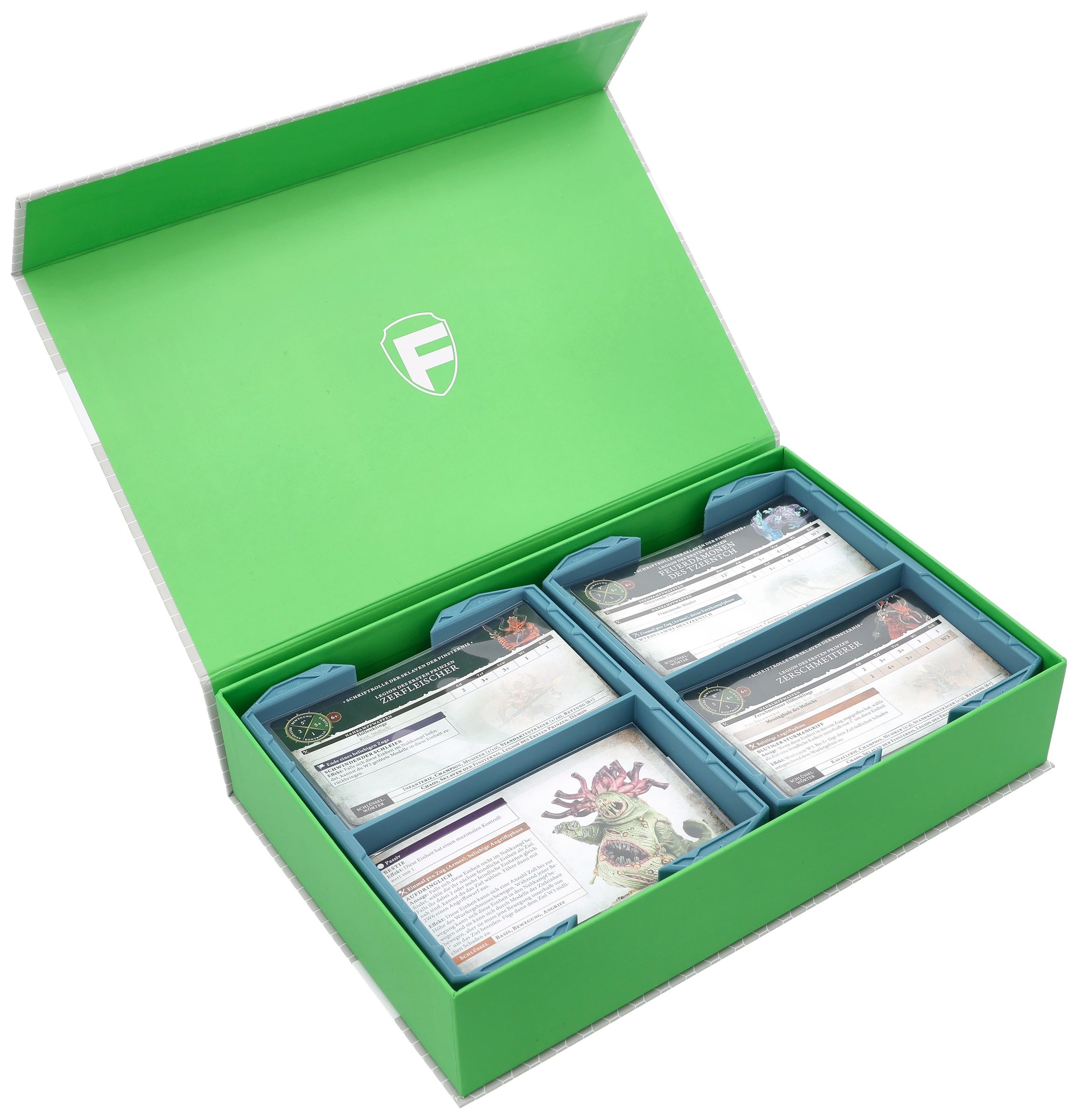 feldherr-magnetic-box-gr-n-f-r-warscroll-cards-70x121 image 2