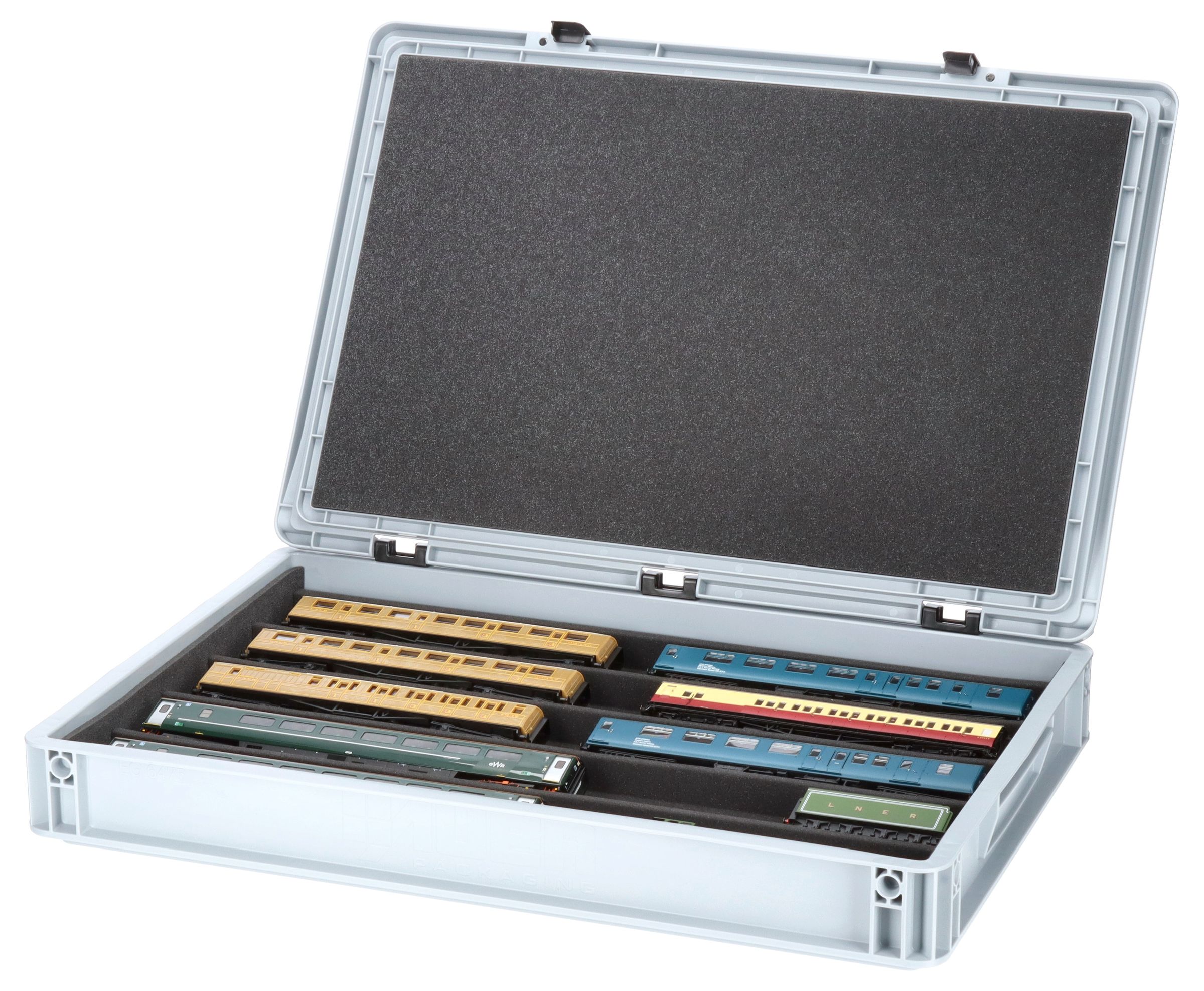 feldherr-eurobox-60x40-set-panoramaliege-spur-00-5-f-cher image 1