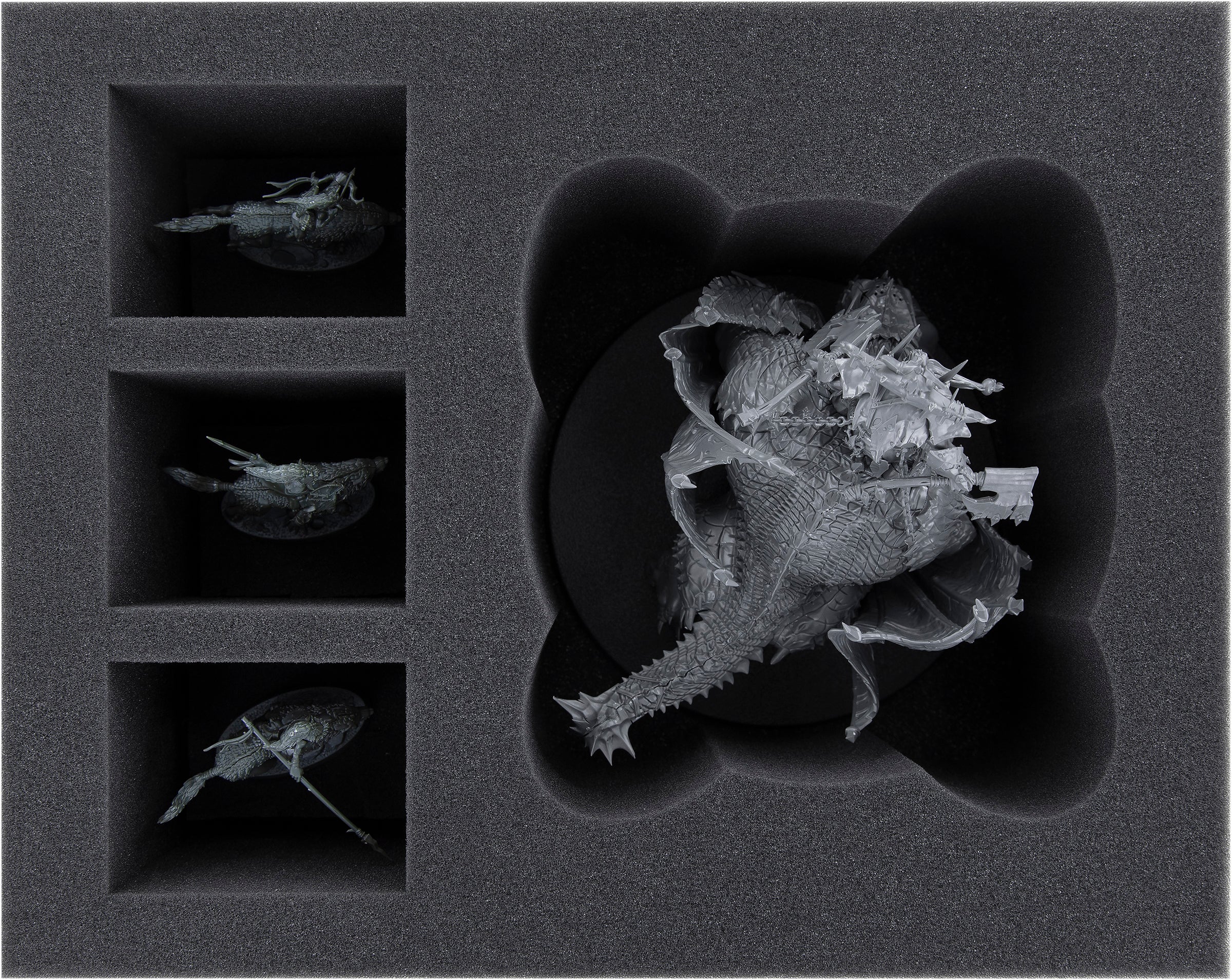 feldherr-schaumstoffset-f-r-megaboss-auf-maw-krusha image 1