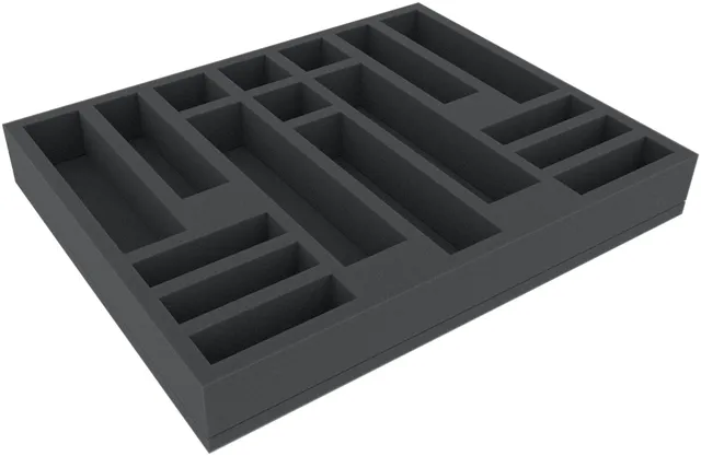 feldherr-fsmfey045bo-schaumstoffeinlage-full-size-17-f-cher-45mm image 1