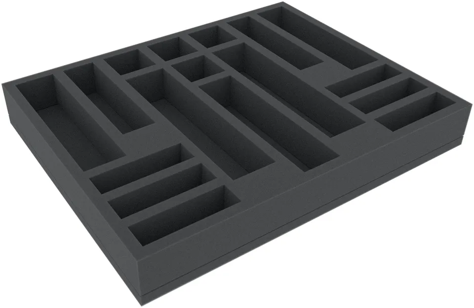 feldherr-fsmfey045bo-schaumstoffeinlage-full-size-17-f-cher-45mm image 1