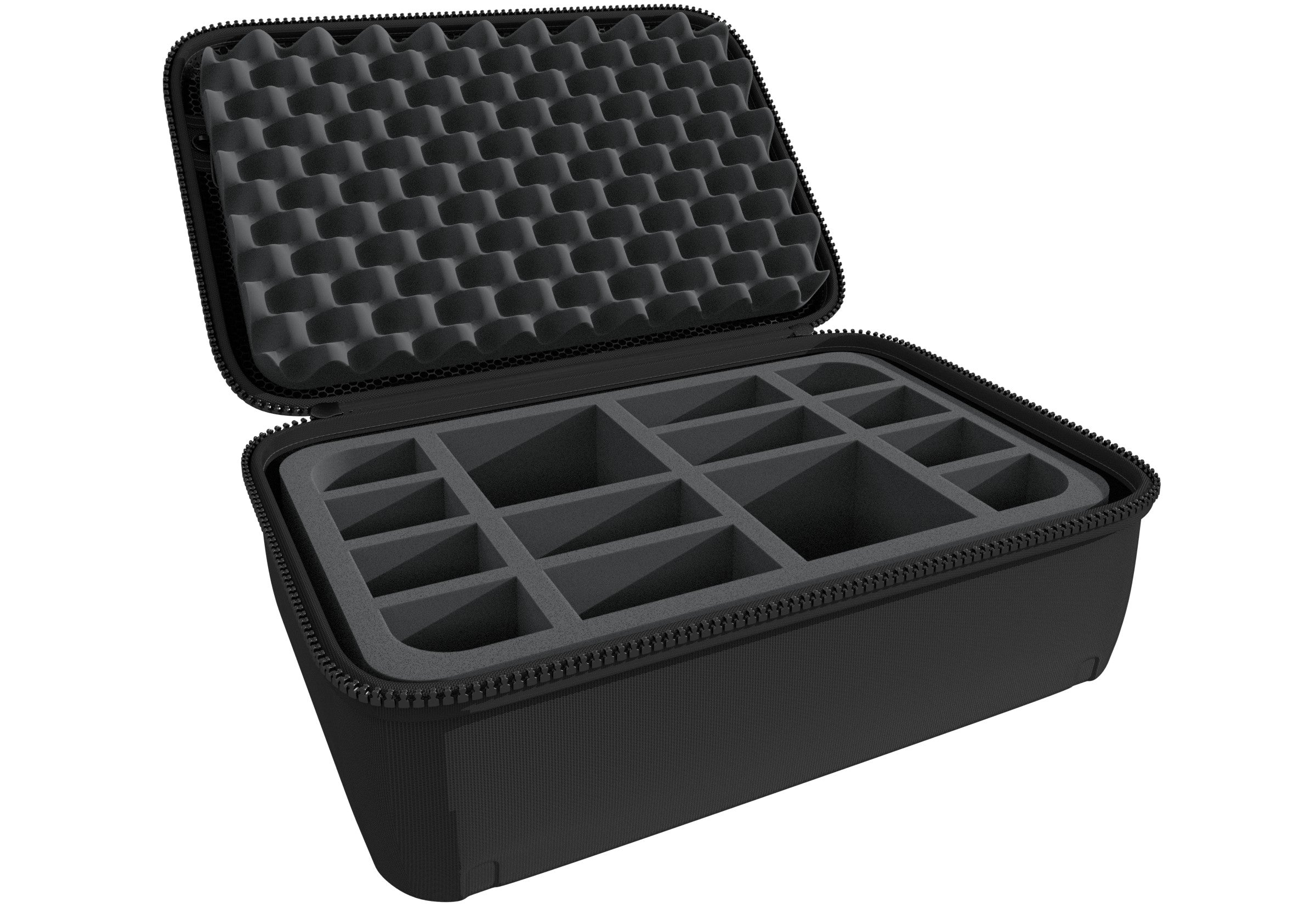 feldherr-half-size-case-90-kingdom-death-pinups-koffer-14-f-cher image 1