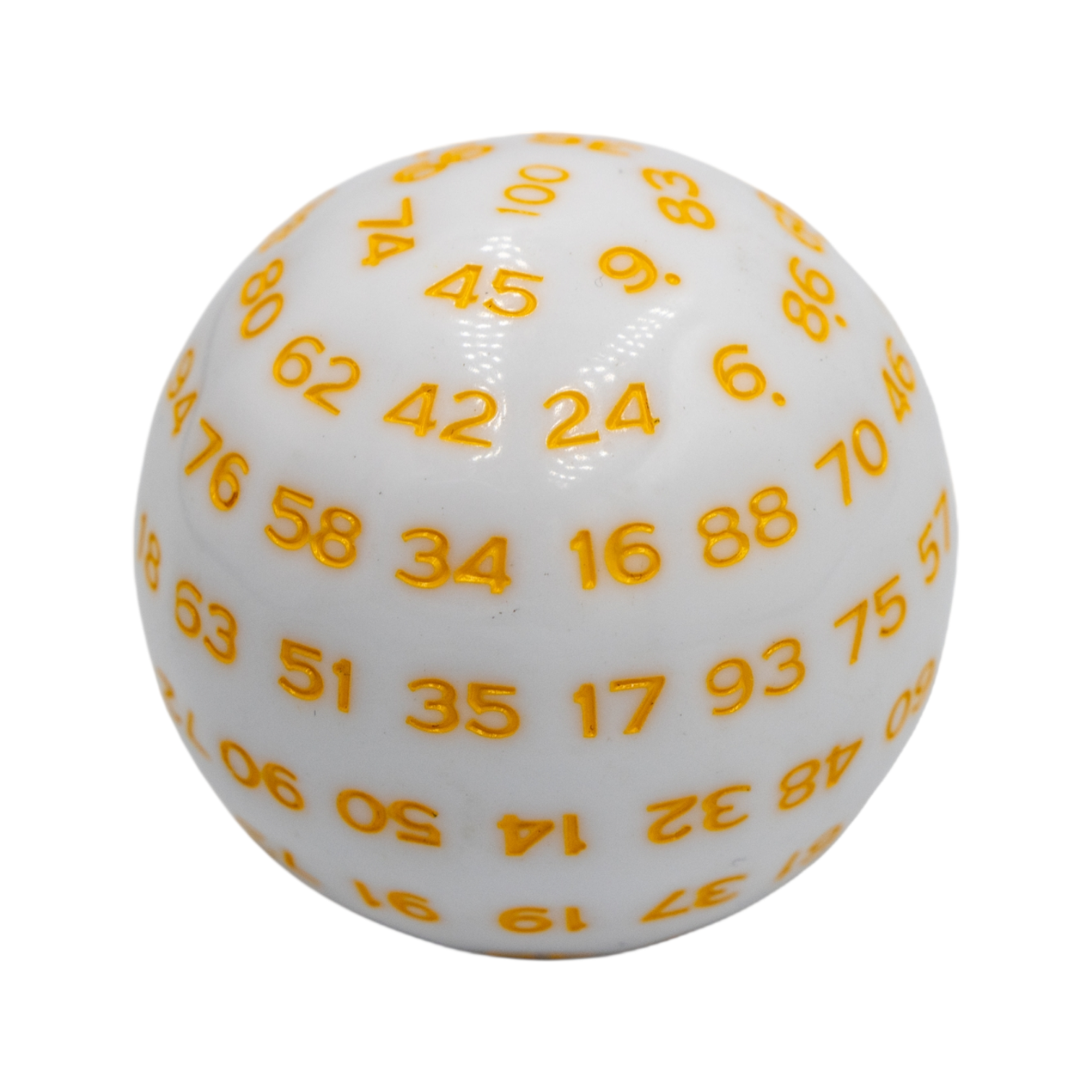 dice4friends-sonderw-rfel-d100-white-orange-w-rfel-1-100-wei image 2