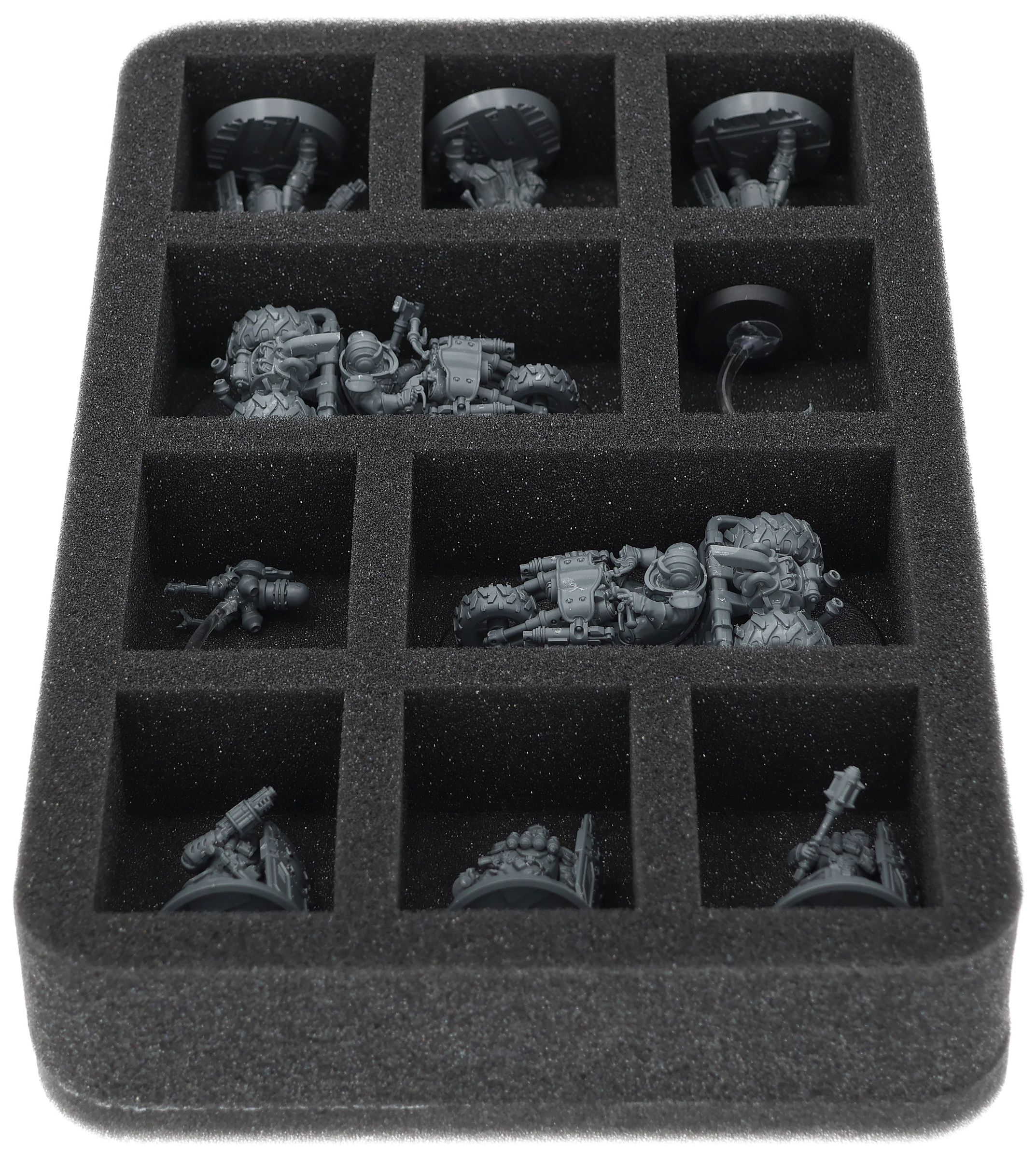 feldherr-hs045a037-schaumstoff-necromunda-10-f-cher-45-mm image 4