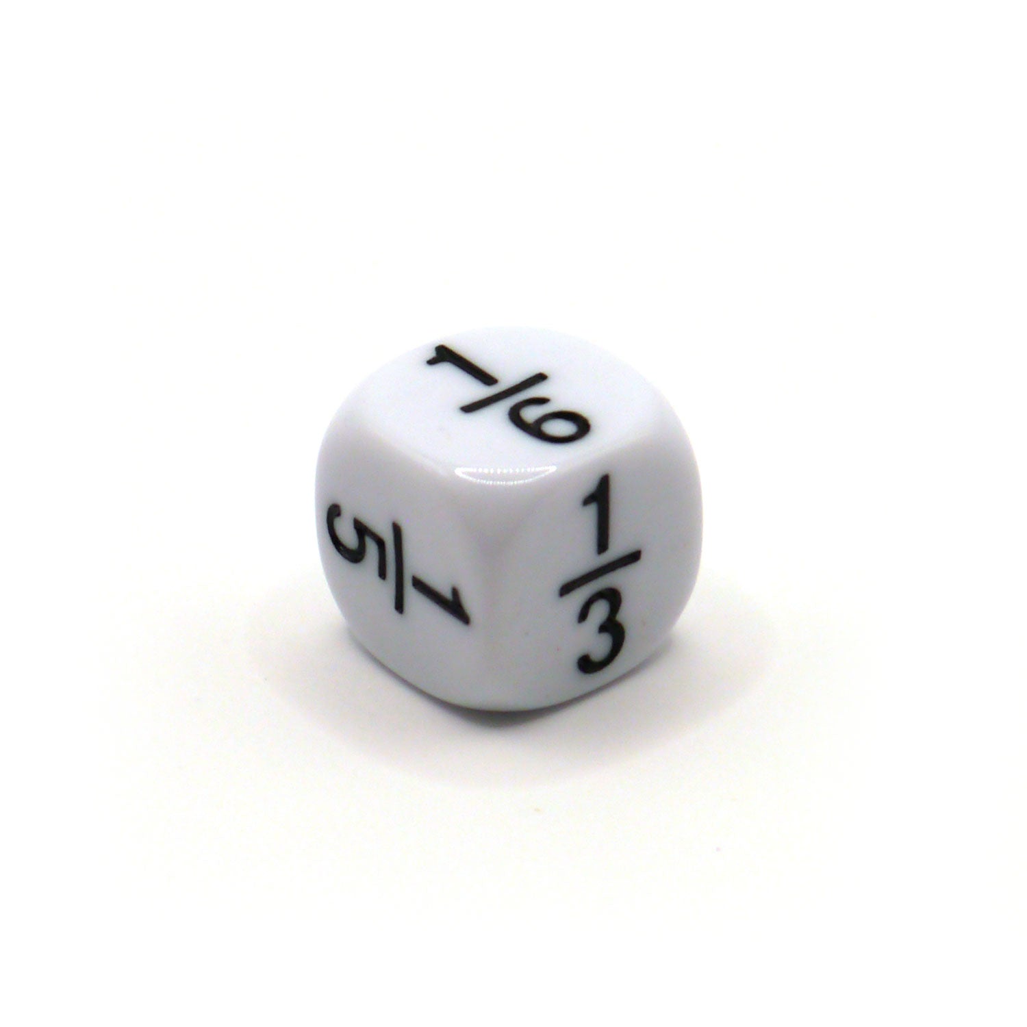 dice4friends-sonderw-rfel-rechenw-rfel-br-che-15mm image 3