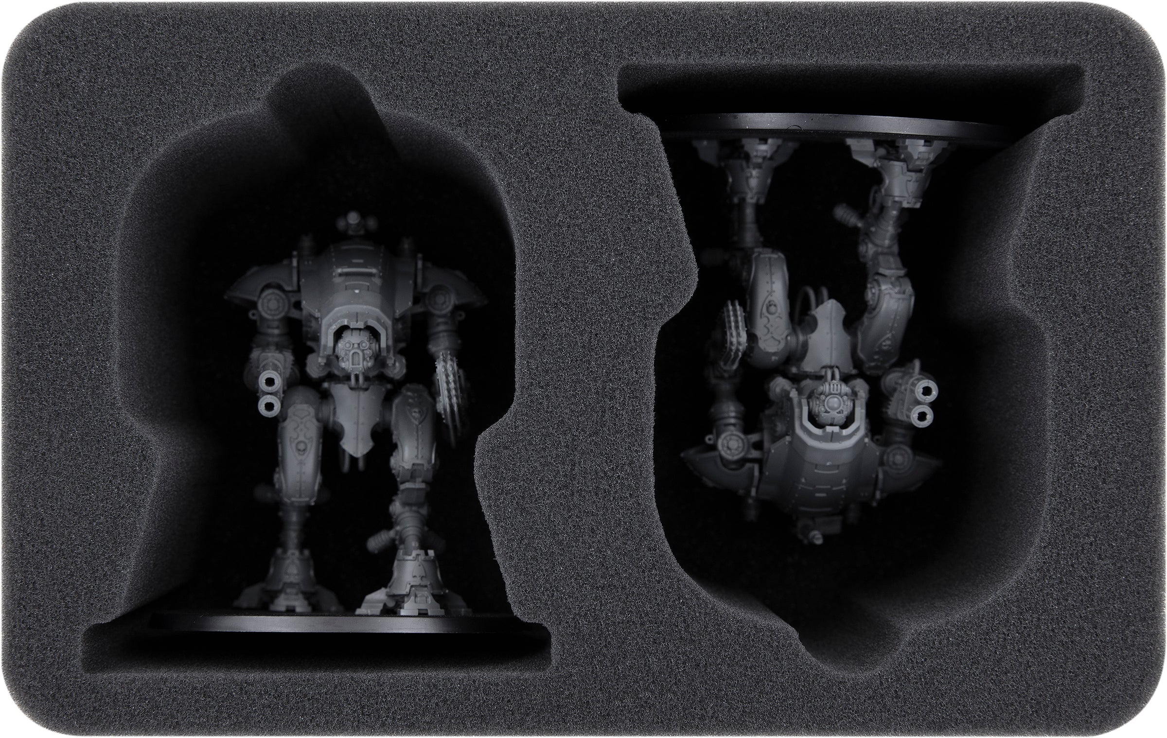 feldherr-fslb250-lagerbox-imperial-knights-chainbreaker-lance image 5