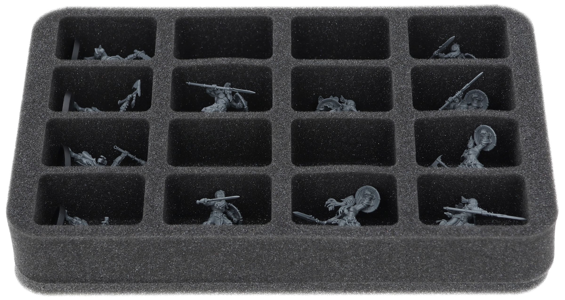feldherr-hs045a032-schaumstoffeinlage-slaves-to-darkness-16-f-cher image 3