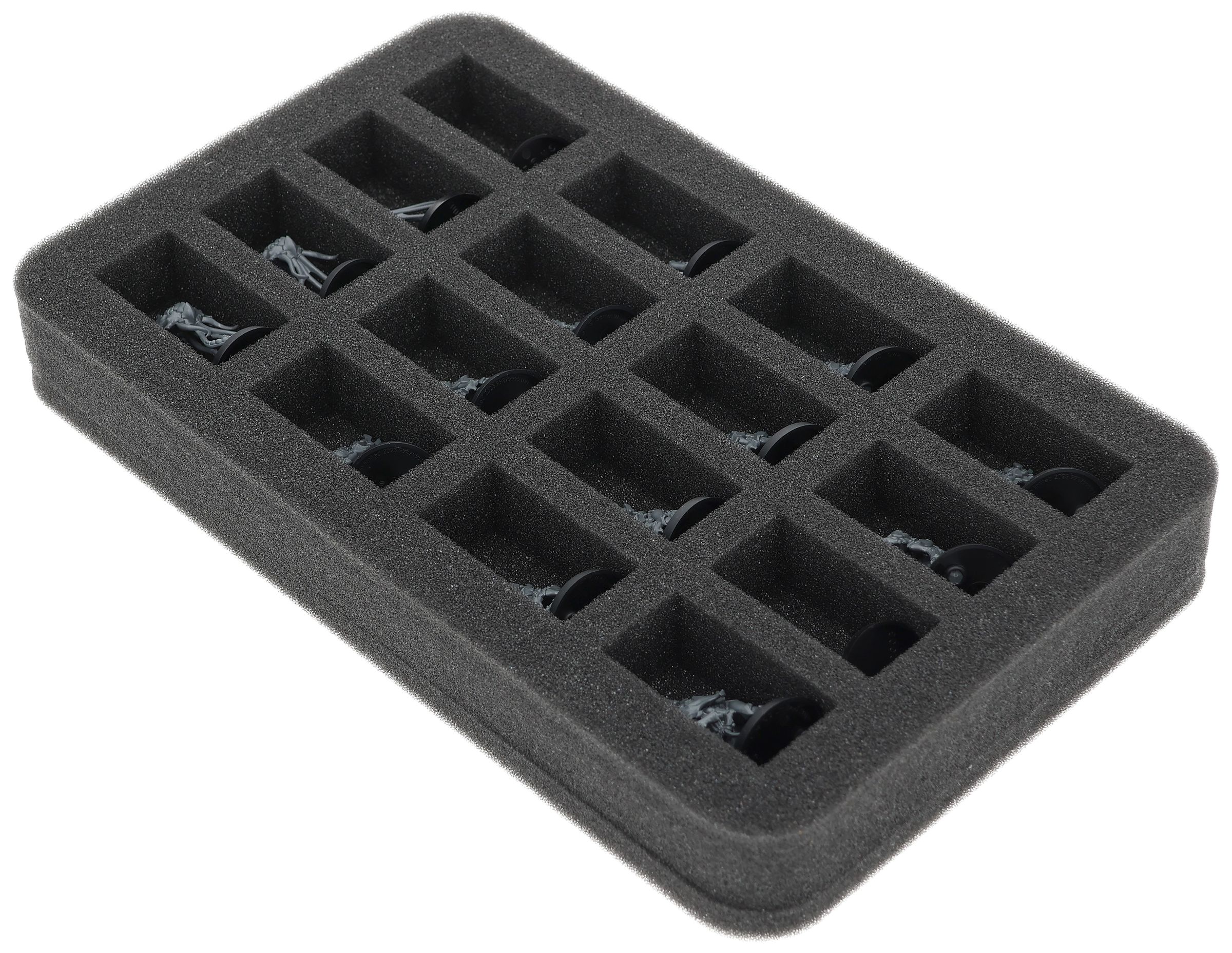 feldherr-foam-trays-hs035a078-einlage-tyraniden-16-f-cher image 5