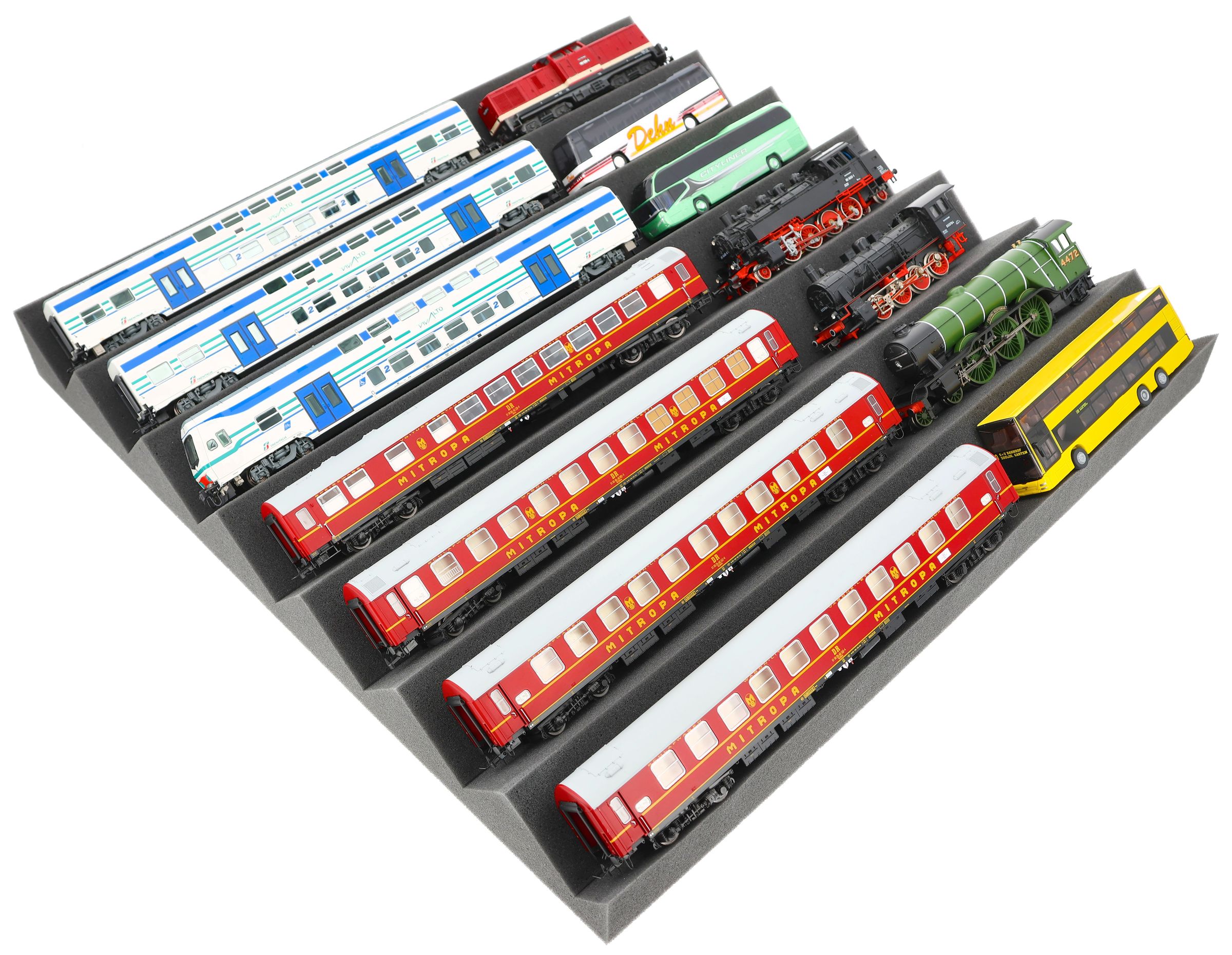 feldherr-model-train-schaumstoffmatte-h0-500x500-zickzack image 4