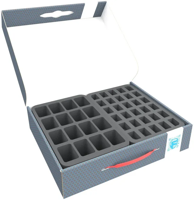 feldherr-fslb075-aufbewahrungsbox-1-72-20-mm-58-minis image 1