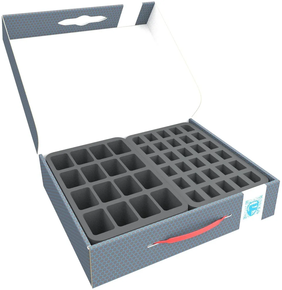 feldherr-fslb075-aufbewahrungsbox-1-72-20-mm-58-minis image 1