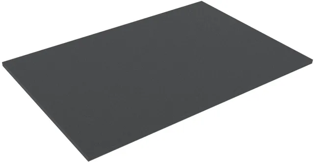 feldherr-jvba010-schaumboden-570x370x10-mm-topper image 1