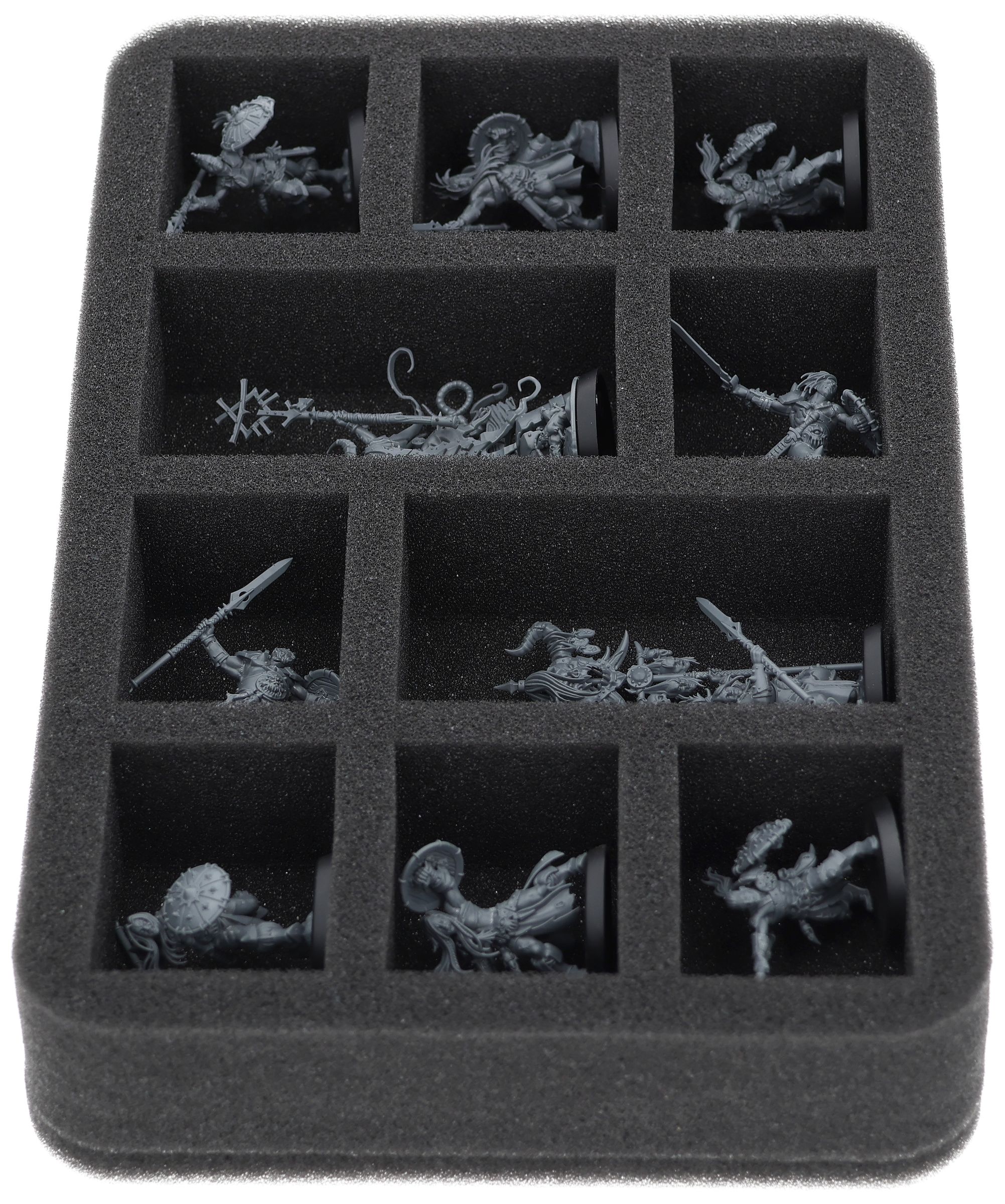 feldherr-foam-trays-slaves-to-darkness-schaumstoff-hs045a033-10-f-cher image 4