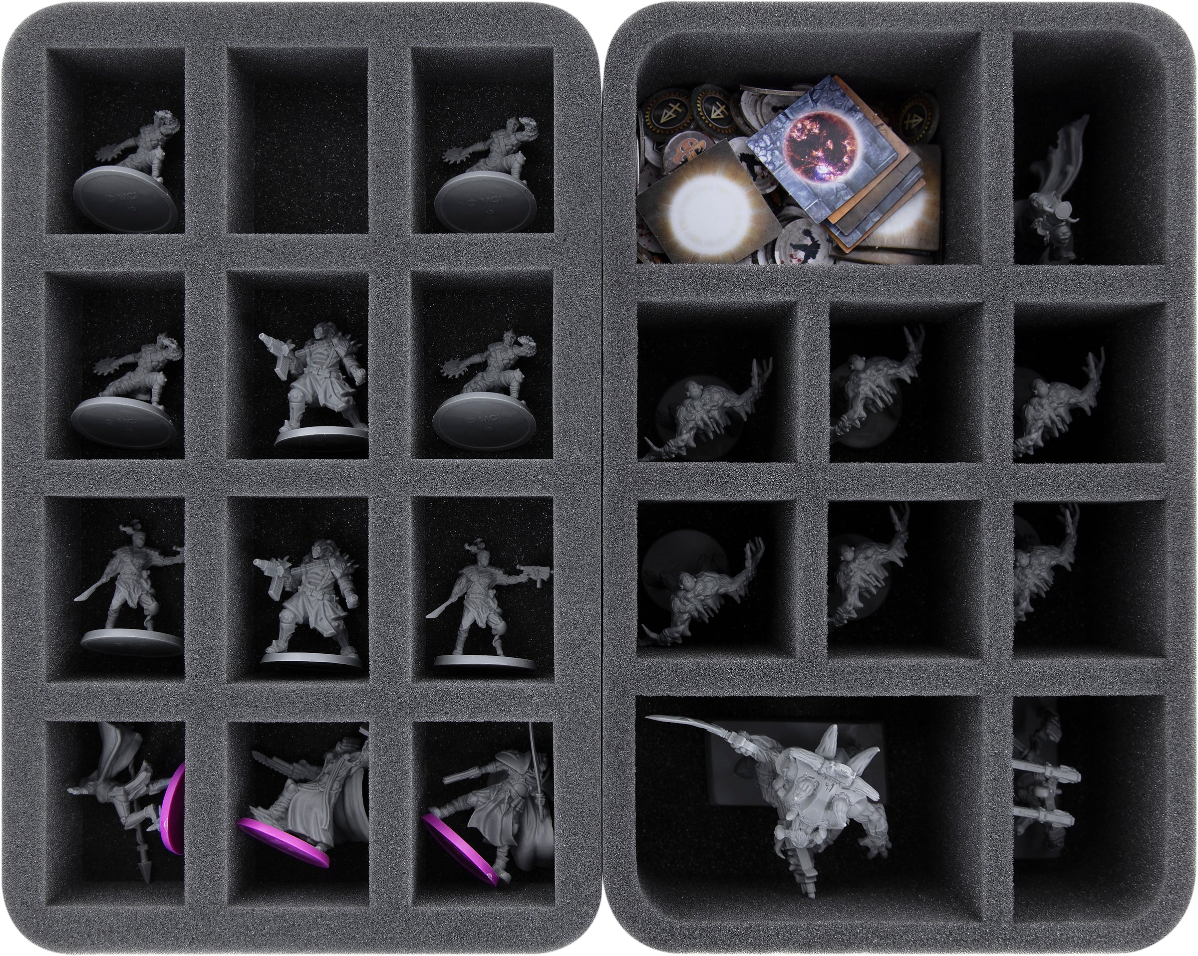 feldherr-medium-bag-siege-of-the-citadel-tasche-brotherhood image 3