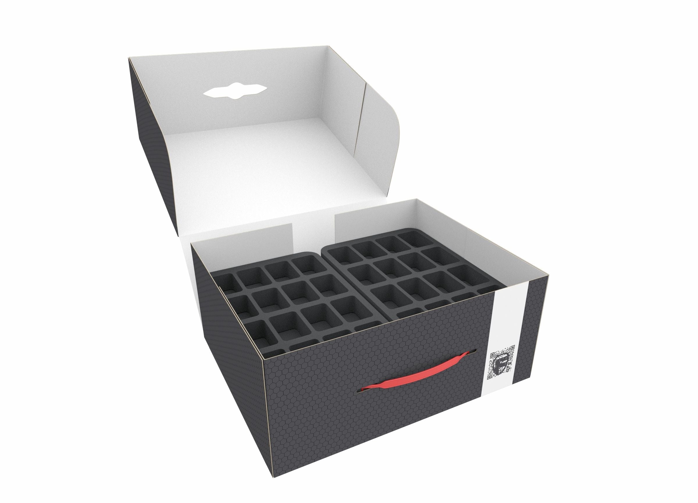 feldherr-storage-boxes-fslb150-warmaster-box-schaumstoff image 2