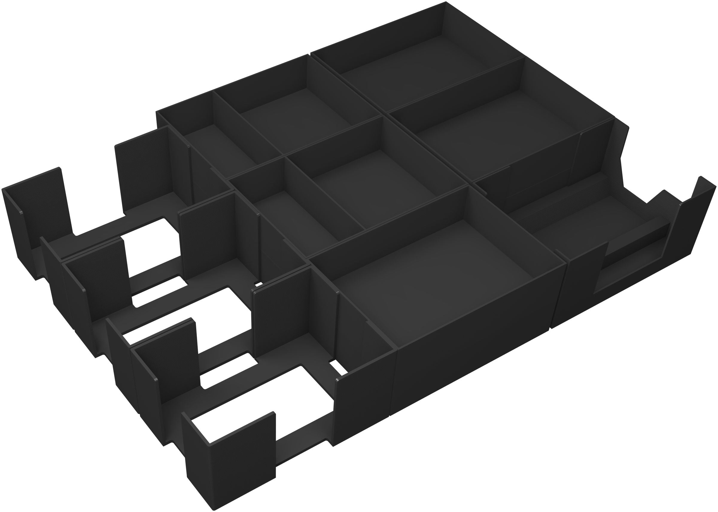 feldherr-organizer-insert-f-r-boonlake-grundspiel-box image 4