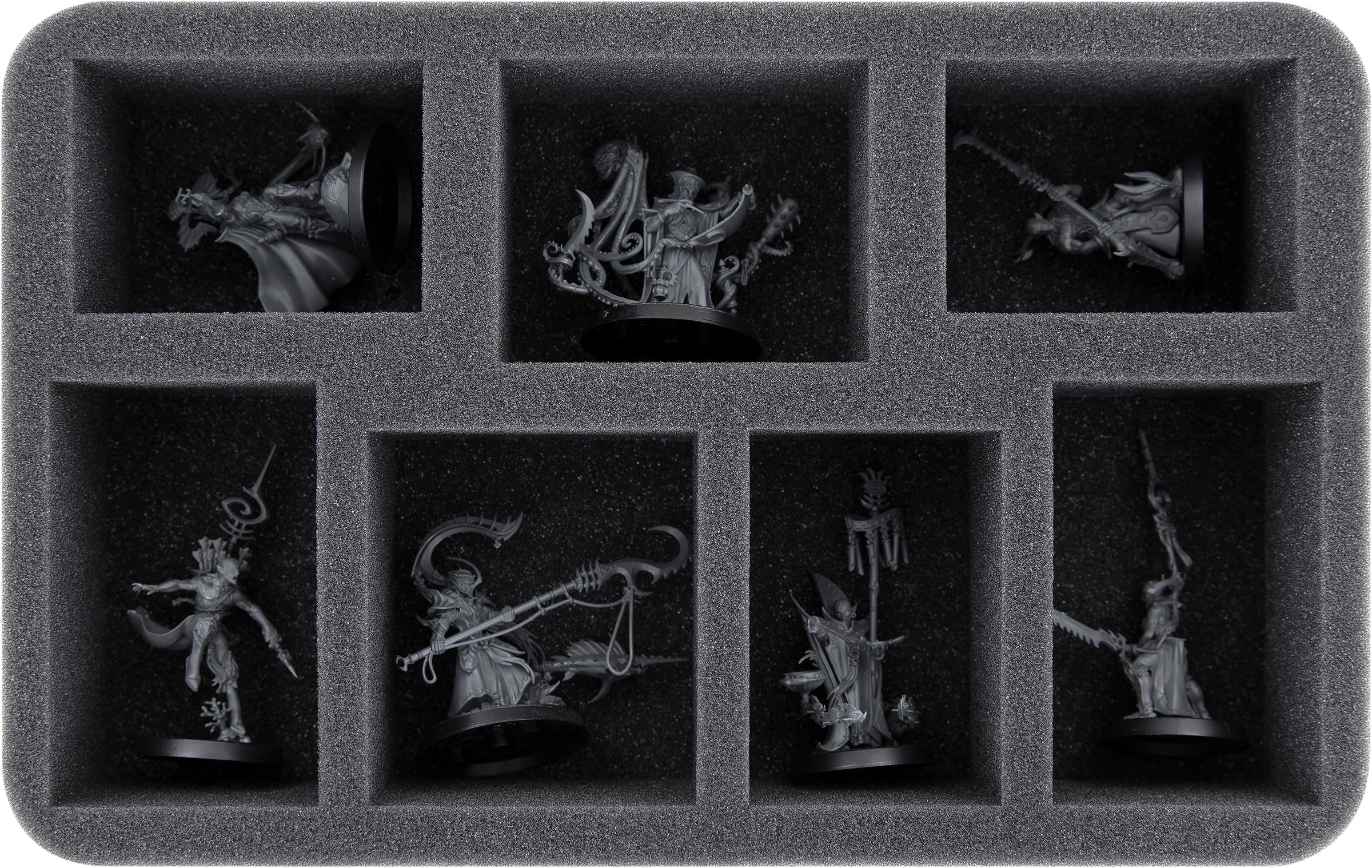 feldherr-hs060a037-schaumstoff-idoneth-deepkin-7-f-cher image 1