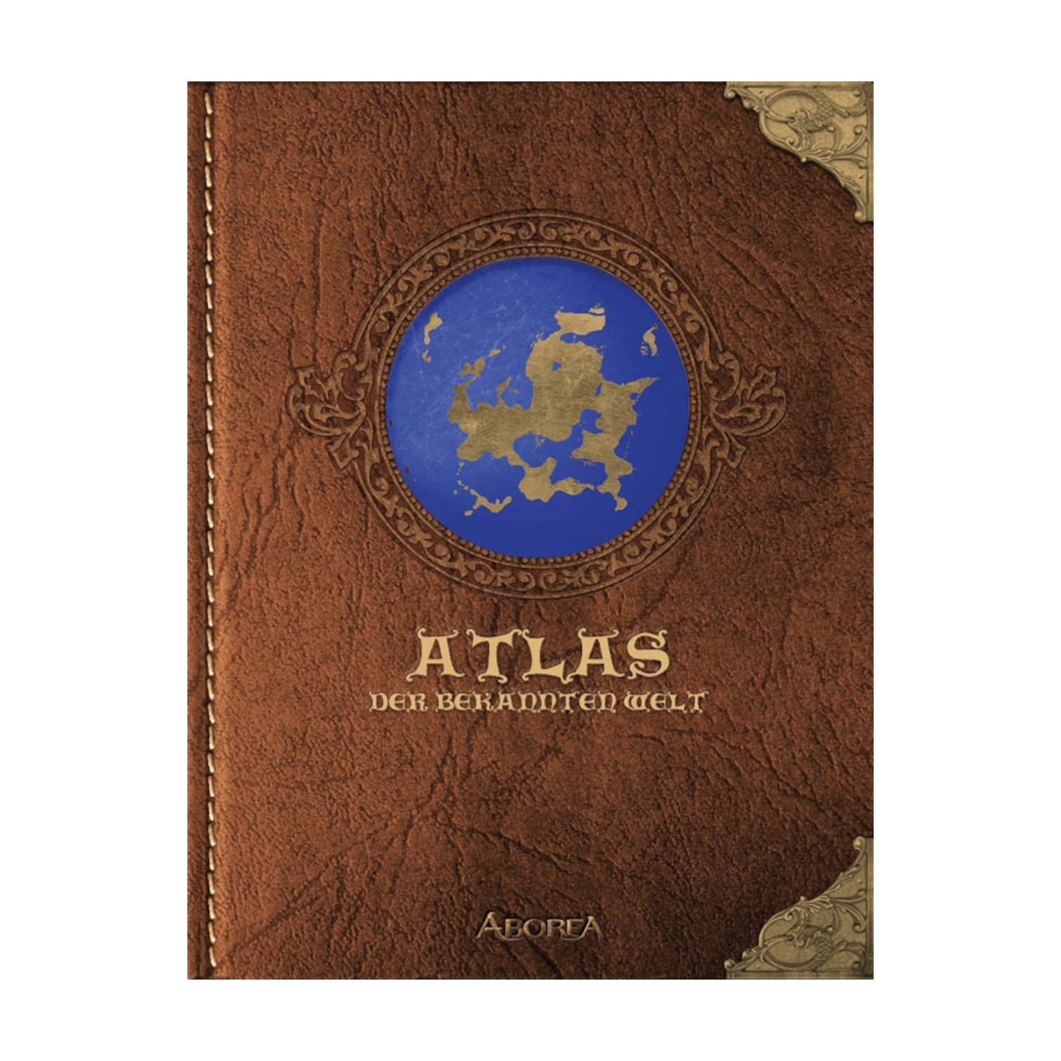 dice4friends-rollenspielb-cher-aborea-atlas-spielwelt-buch image 1