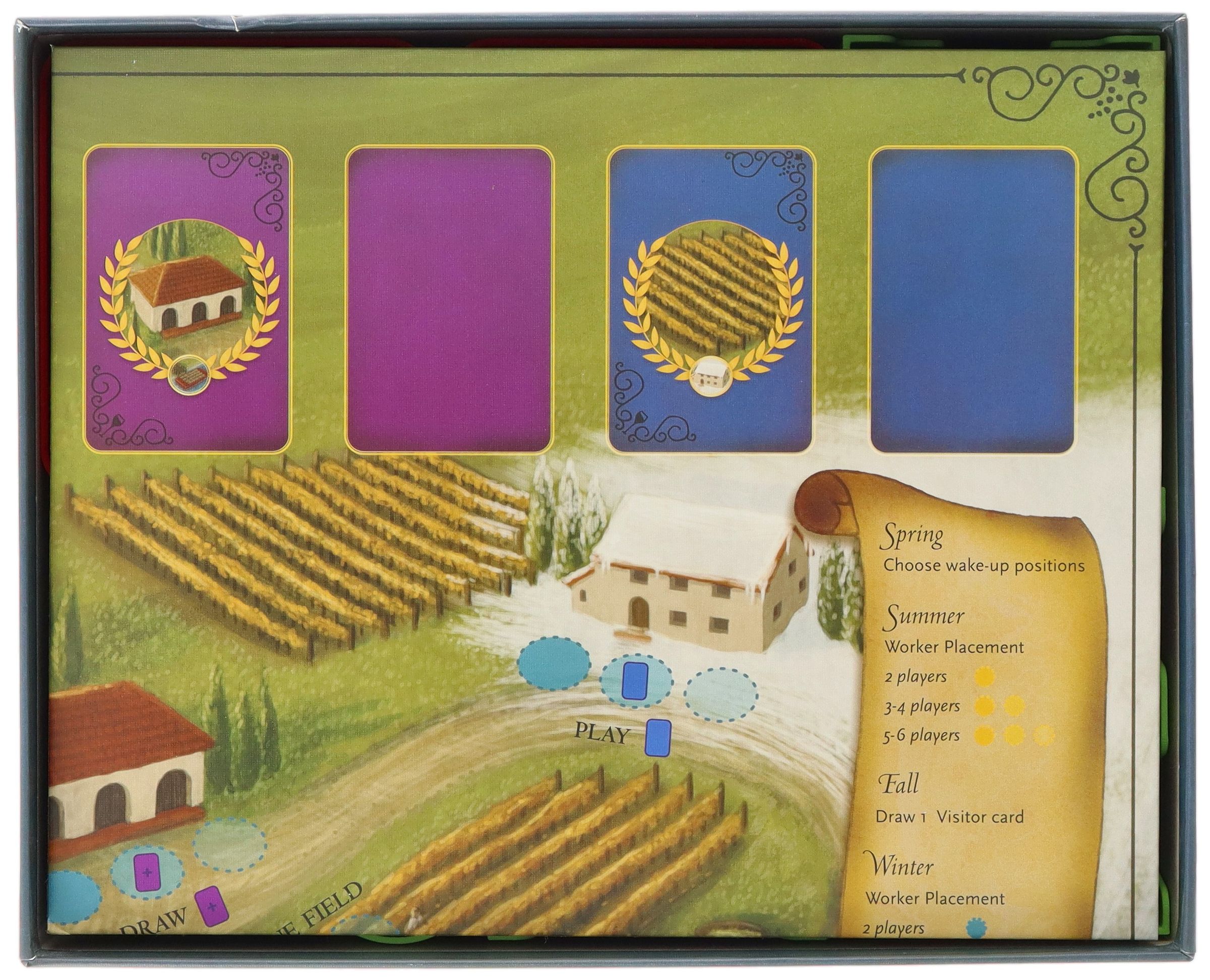 feldherr-viticulture-essential-organizer-spieleinsatz image 4
