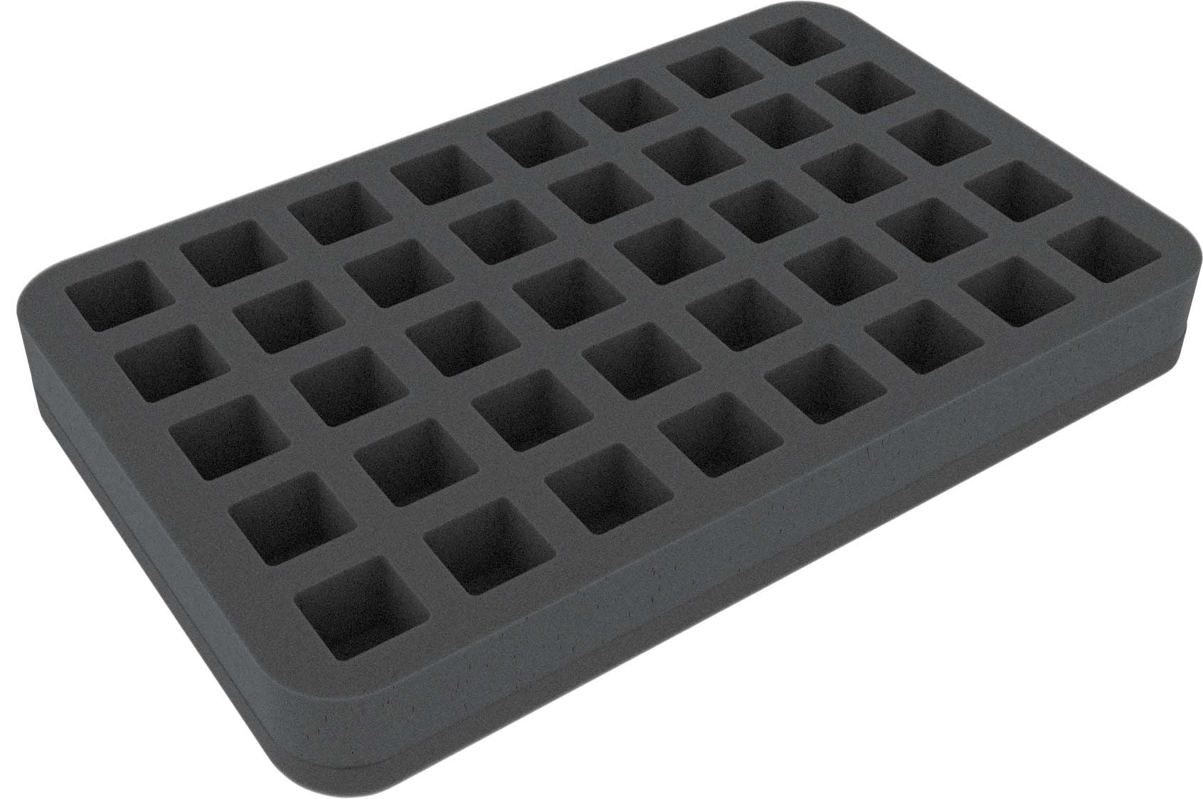 feldherr-foam-trays-hs030a013-schaumstoffeinlage-subbuteo-40-b-lle image 1