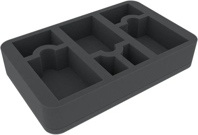 feldherr-hs050a132-schaumstoffeinlage-f-r-rumbleslam-karten-zubeh-r image 1