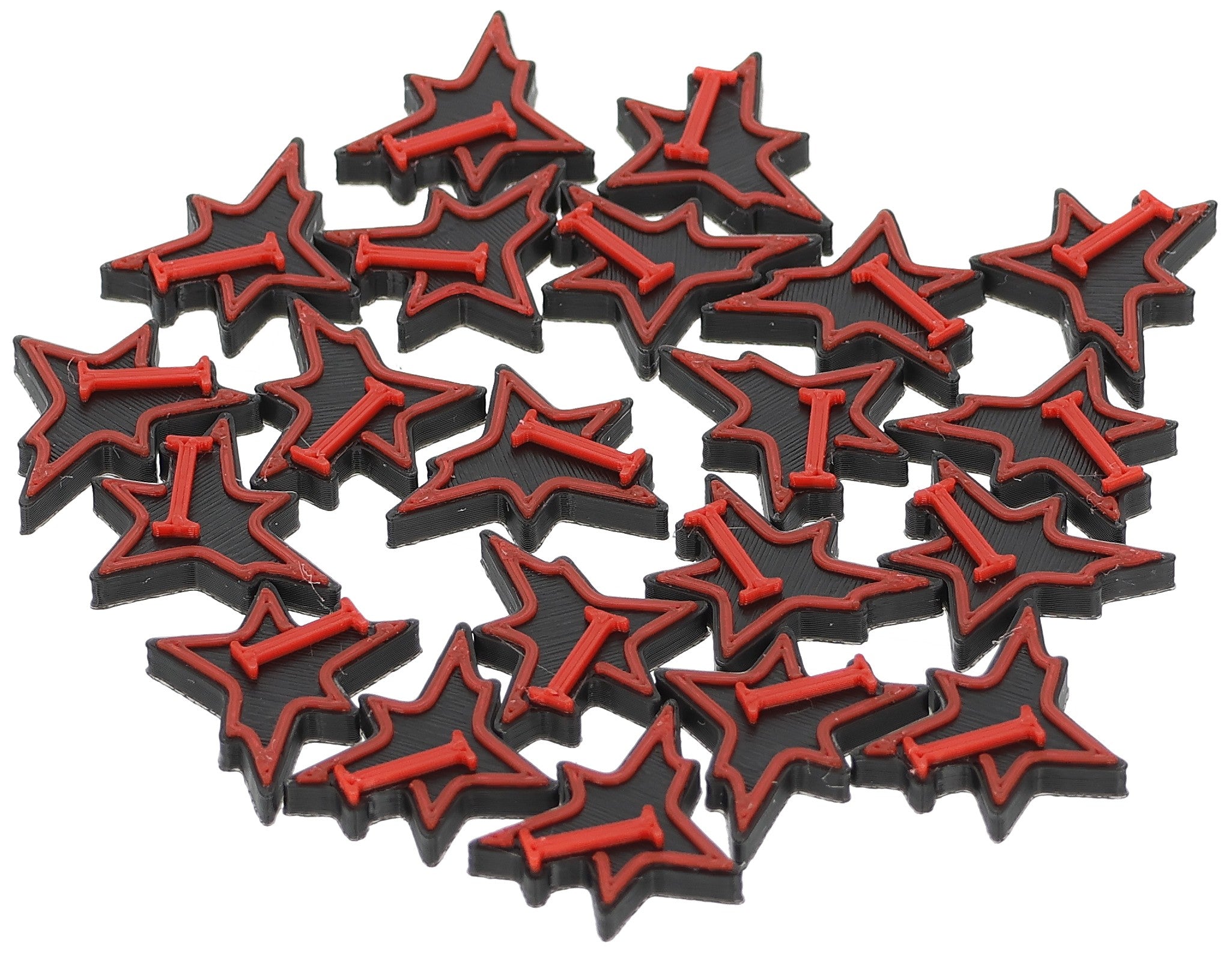 feldherr-upgrade-set-anno-1800-erweiterung-3d-tokens-unruhe-patent image 3