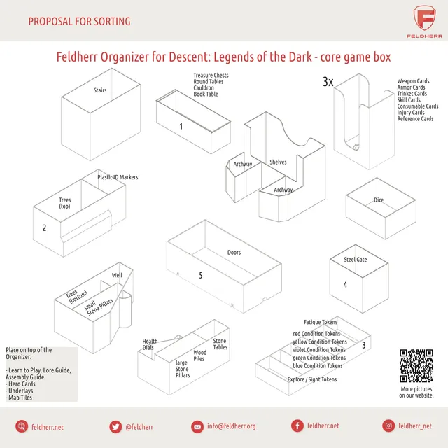 feldherr-pp002579-descent-legends-flyer-core-game-box image 1