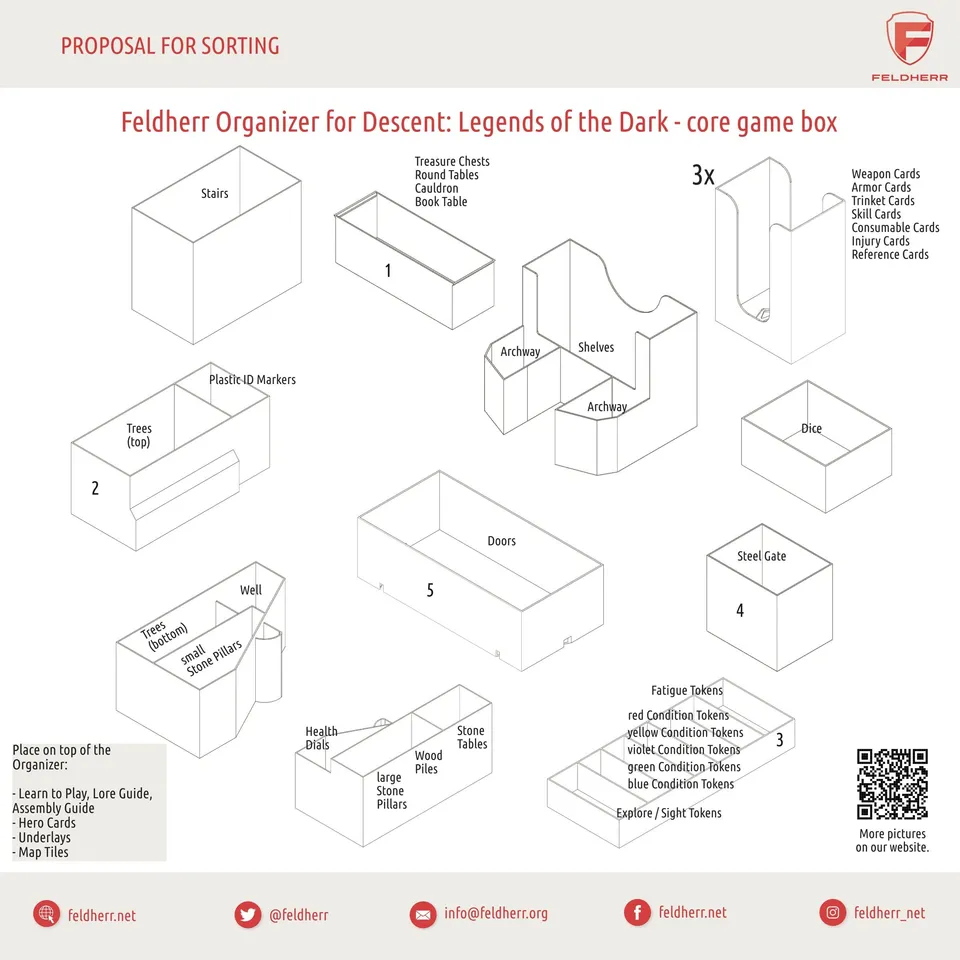 feldherr-pp002579-descent-legends-flyer-core-game-box image 1