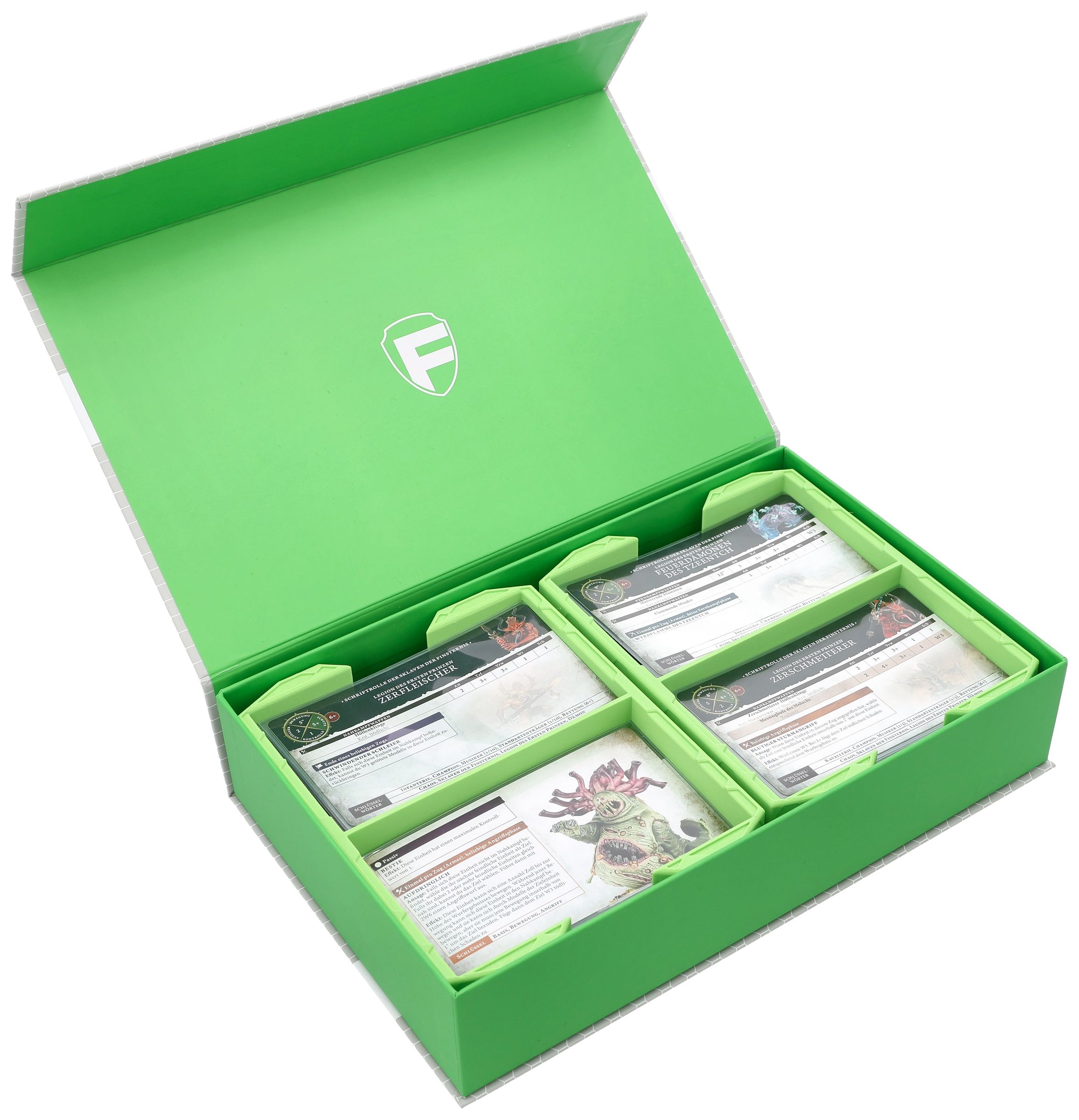 feldherr-magnetic-box-gr-n-f-r-warscroll-cards-70x121 image 4