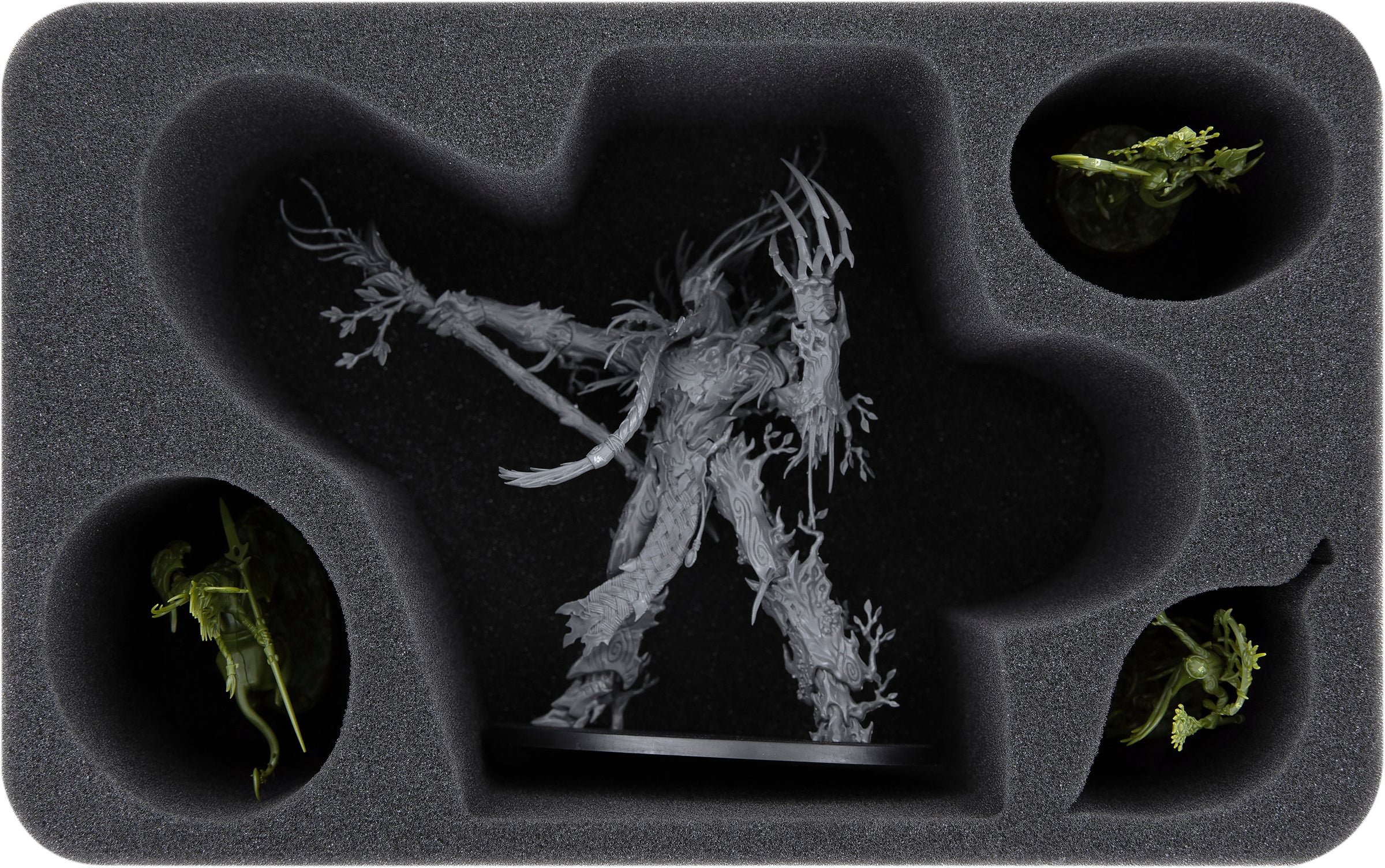 feldherr-maxi-plus-tasche-sylvaneth-revenant-wargrove image 4