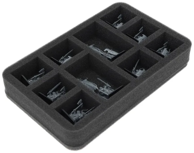 feldherr-foam-trays-hs045a035-schaumstoffeinlage-10-f-cher-chaos image 1