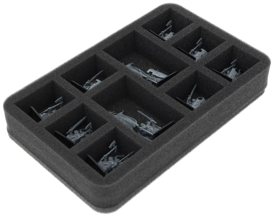 feldherr-foam-trays-hs045a035-schaumstoffeinlage-10-f-cher-chaos image 1
