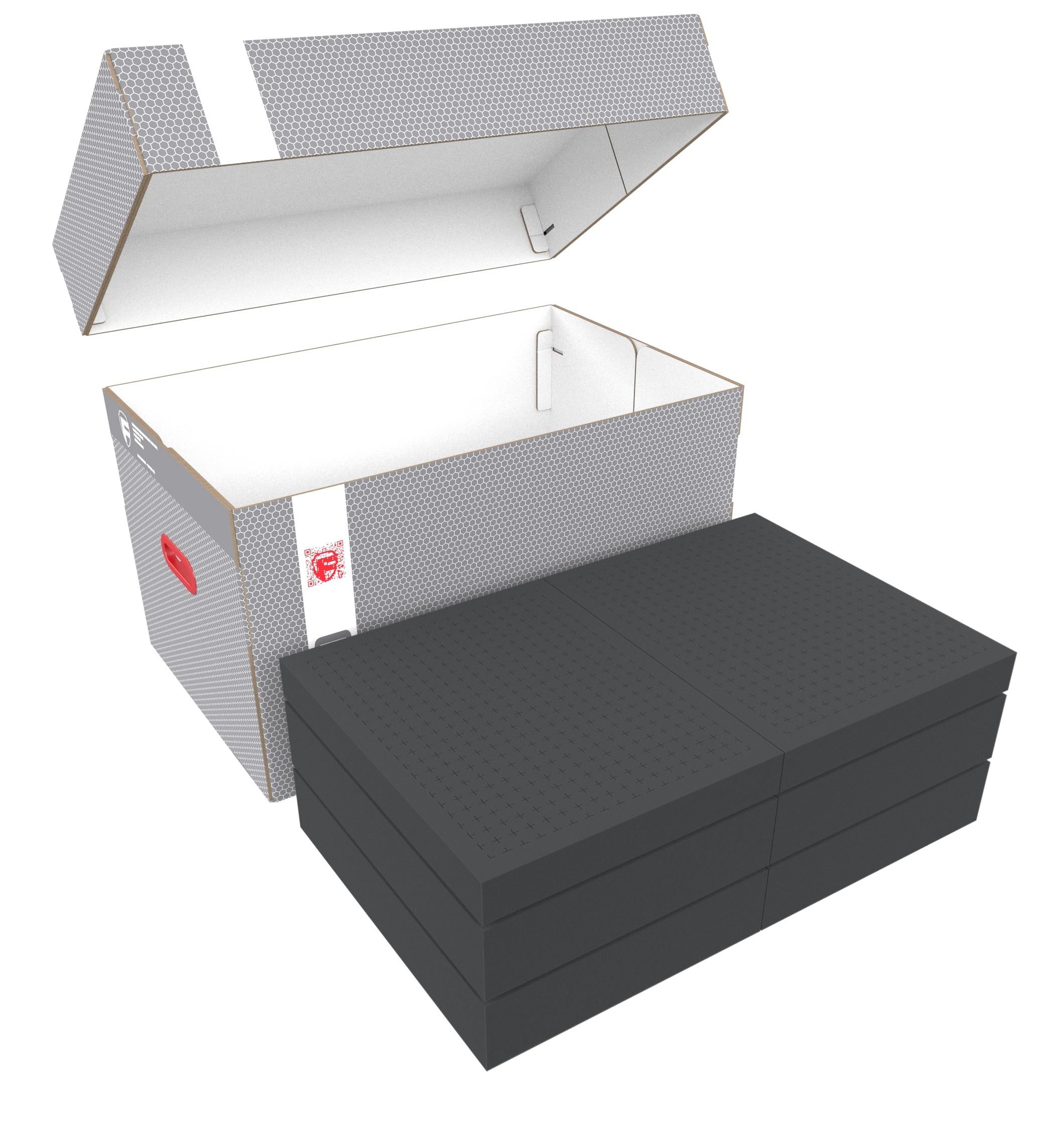 feldherr-transporter-tasche-boarding-actions-terrain-set image 5
