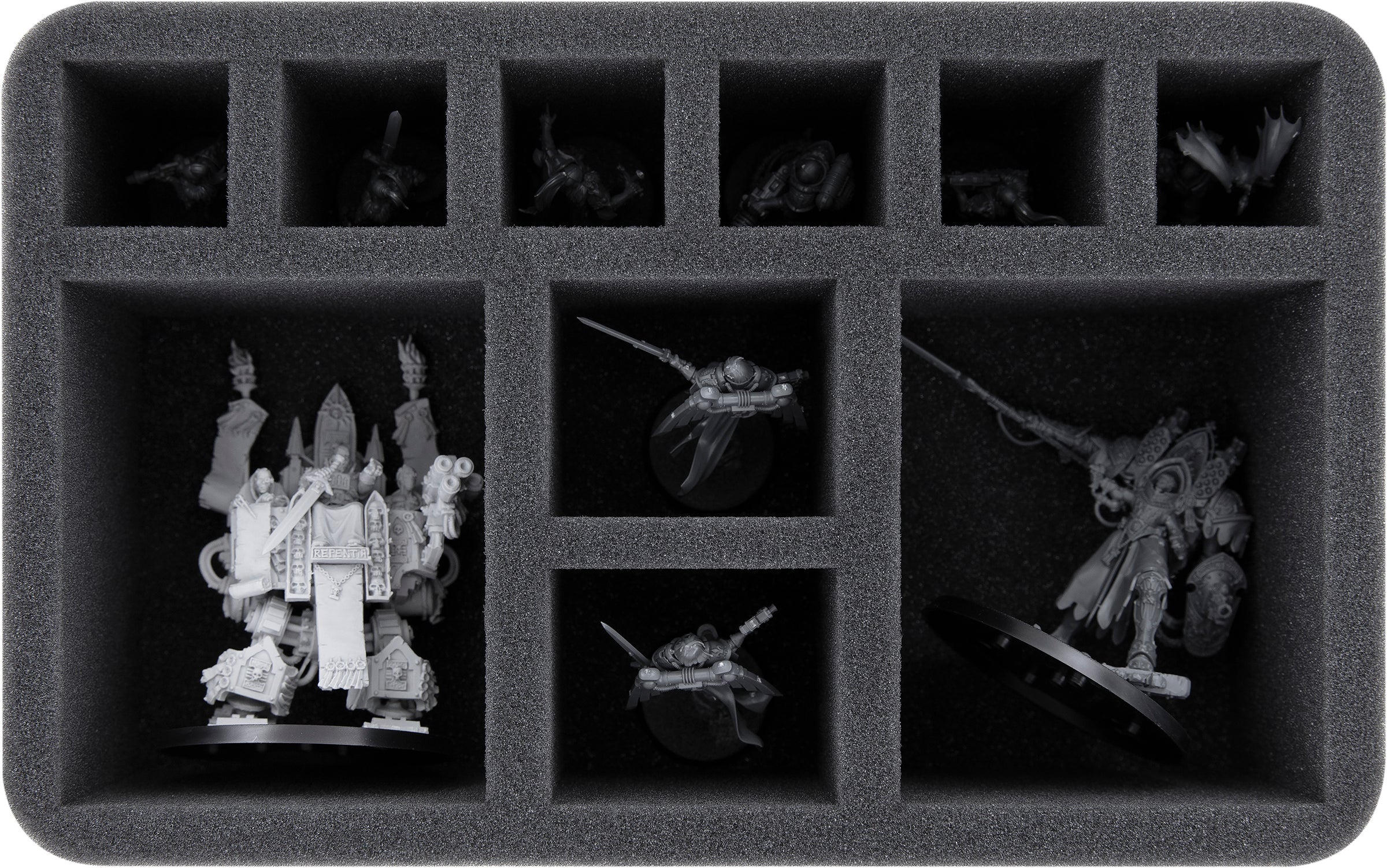 feldherr-storage-box-dslb150-lagerbox-adepta-sororitas-figuren image 8