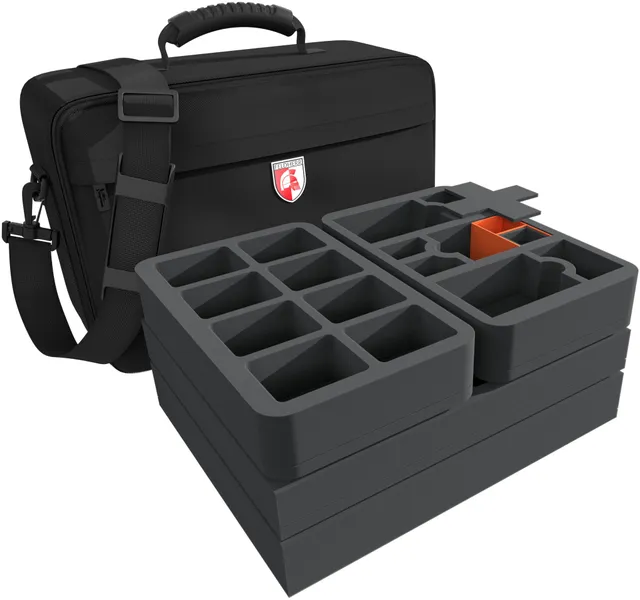 feldherr-medium-plus-tasche-f-r-heroquest-2021-grundspiel image 1