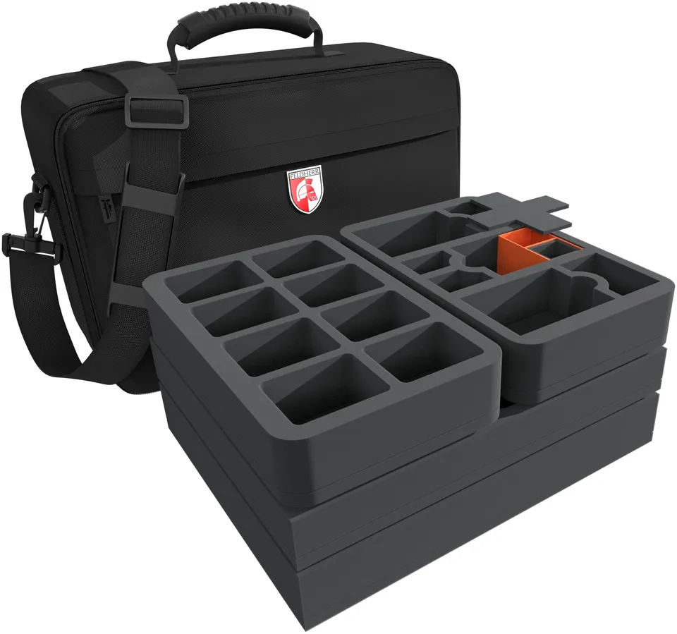 feldherr-medium-plus-tasche-f-r-heroquest-2021-grundspiel image 1